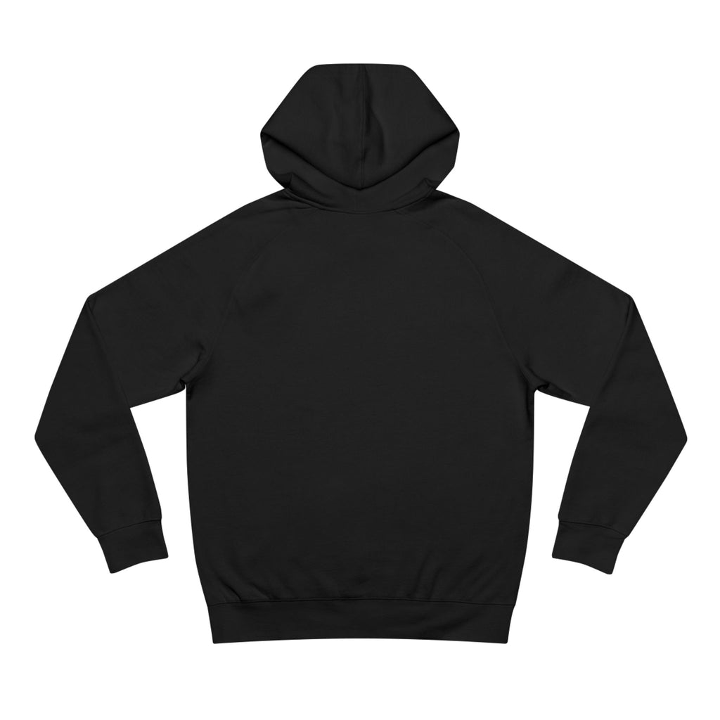 Inspired Only Fans Unisex Hoodie