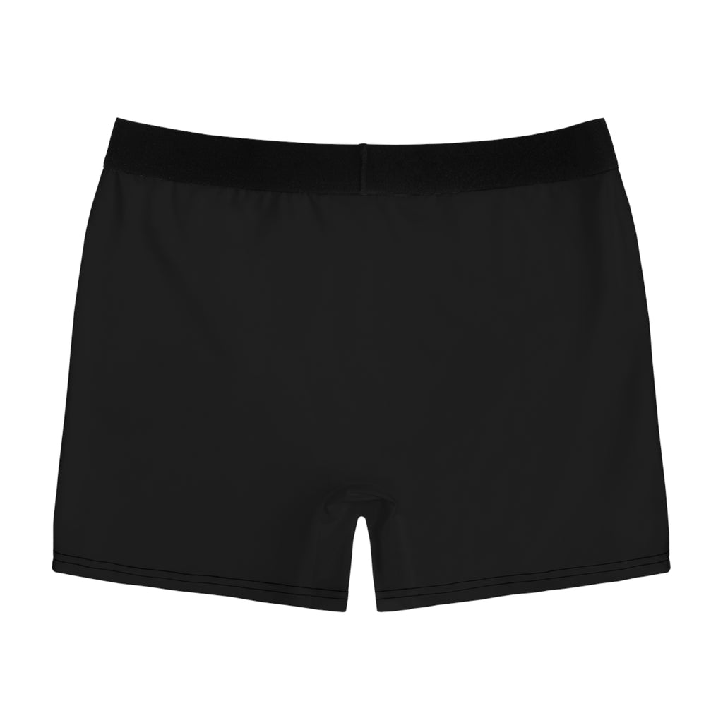 The Goat Men's Boxer Briefs