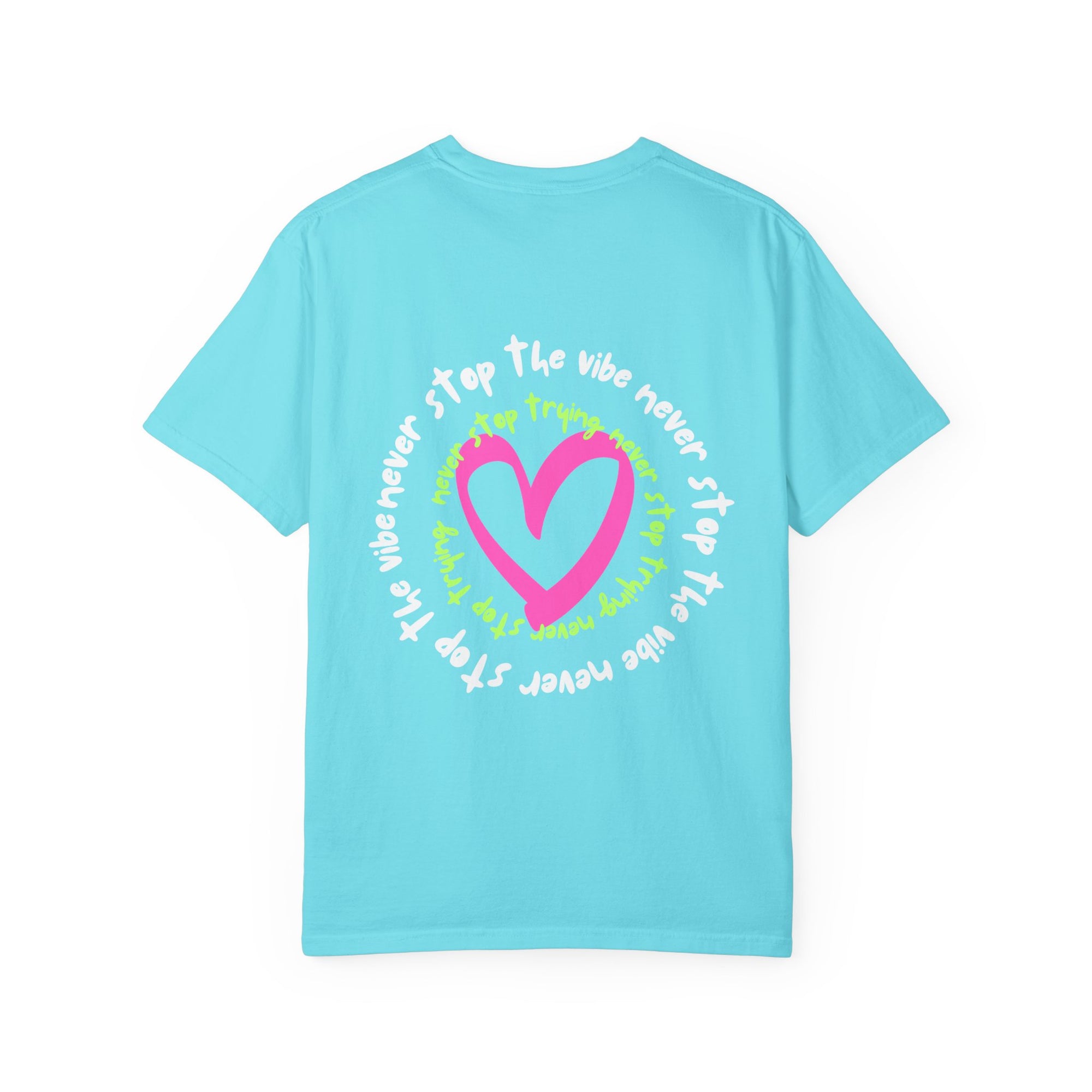 EveryDay Life  T-Shirt