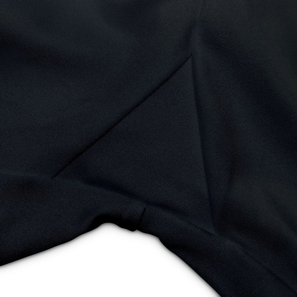 Black Women's Workout Shorts