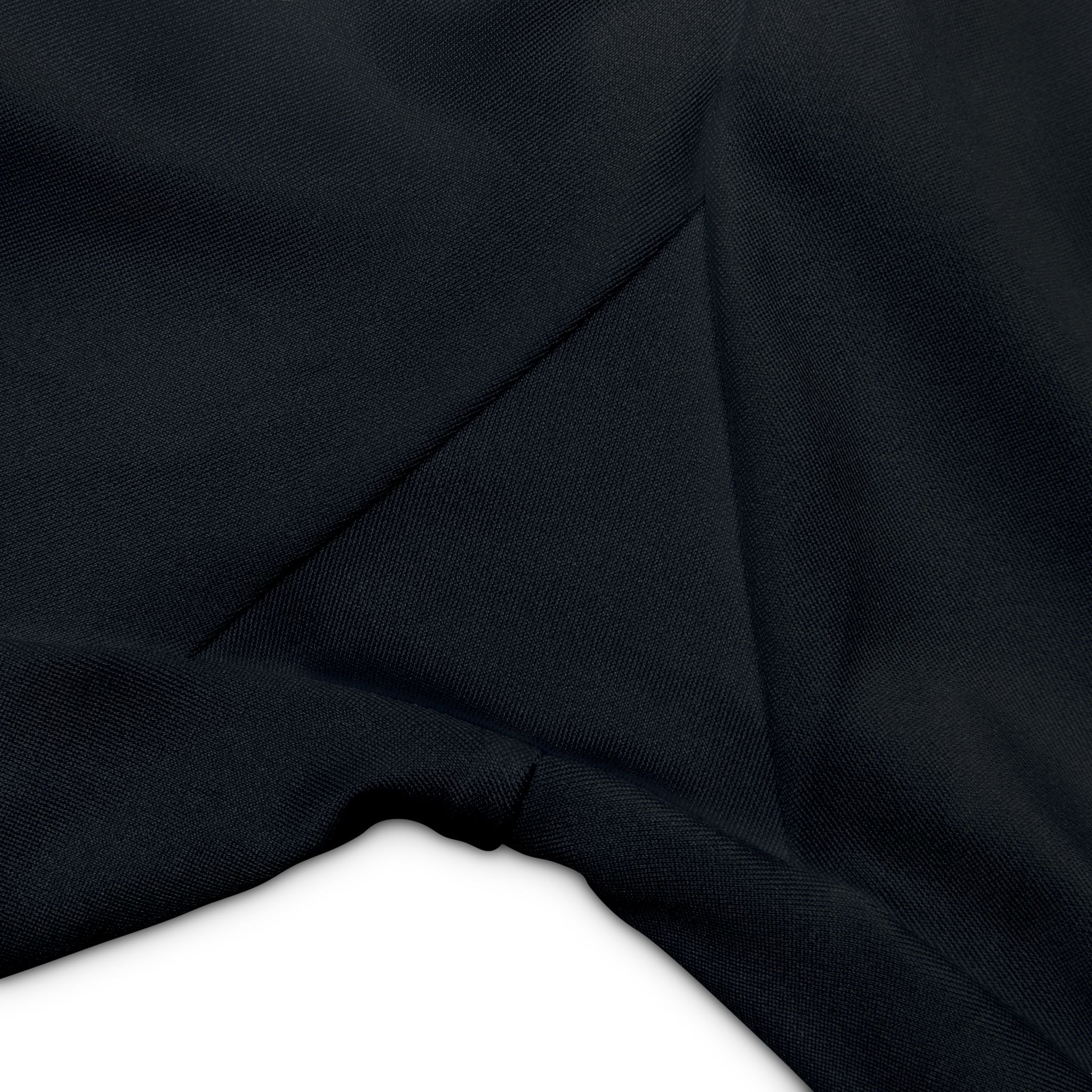 Black Women's Workout Shorts