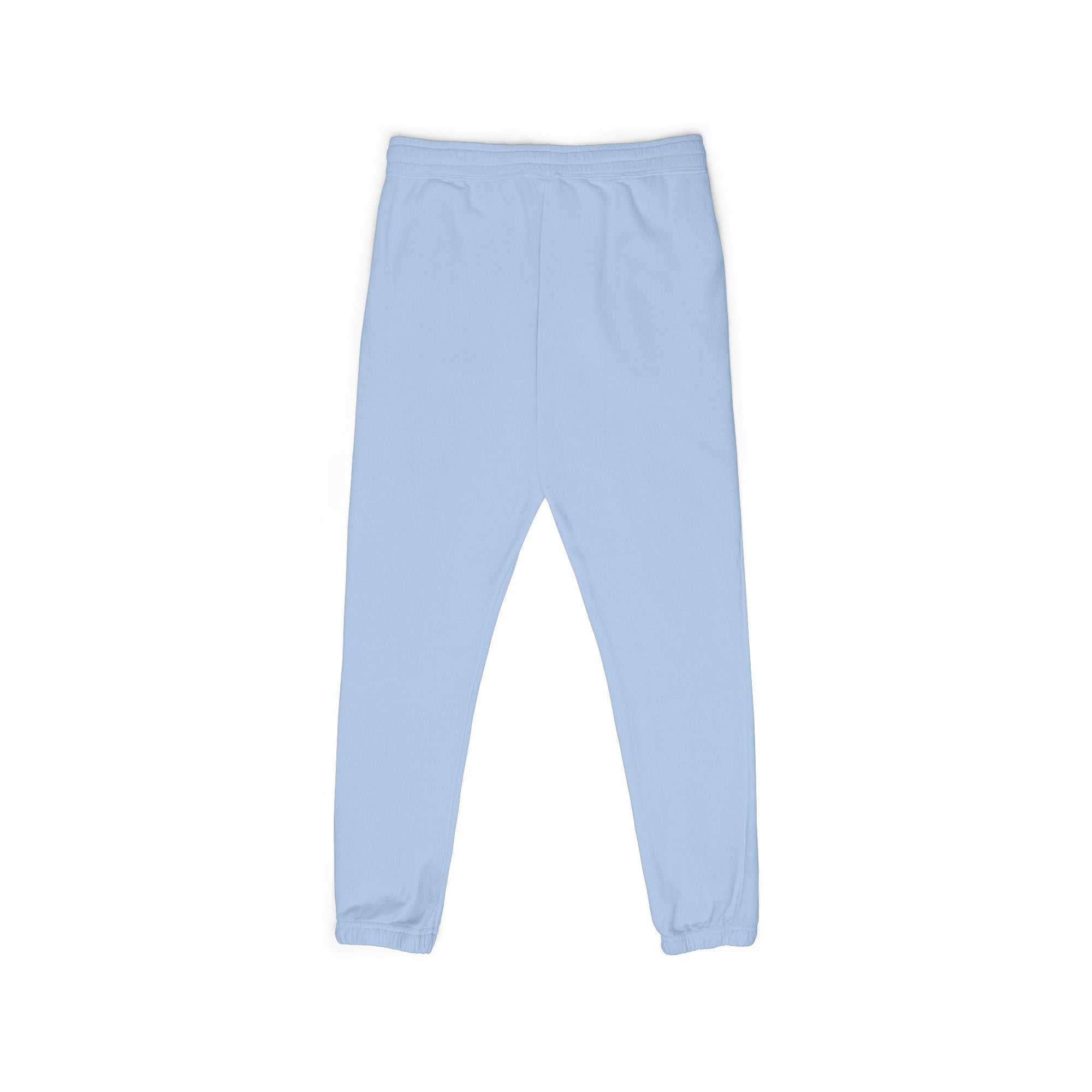 Fleece  Relaxing Chill and Casual Outfit