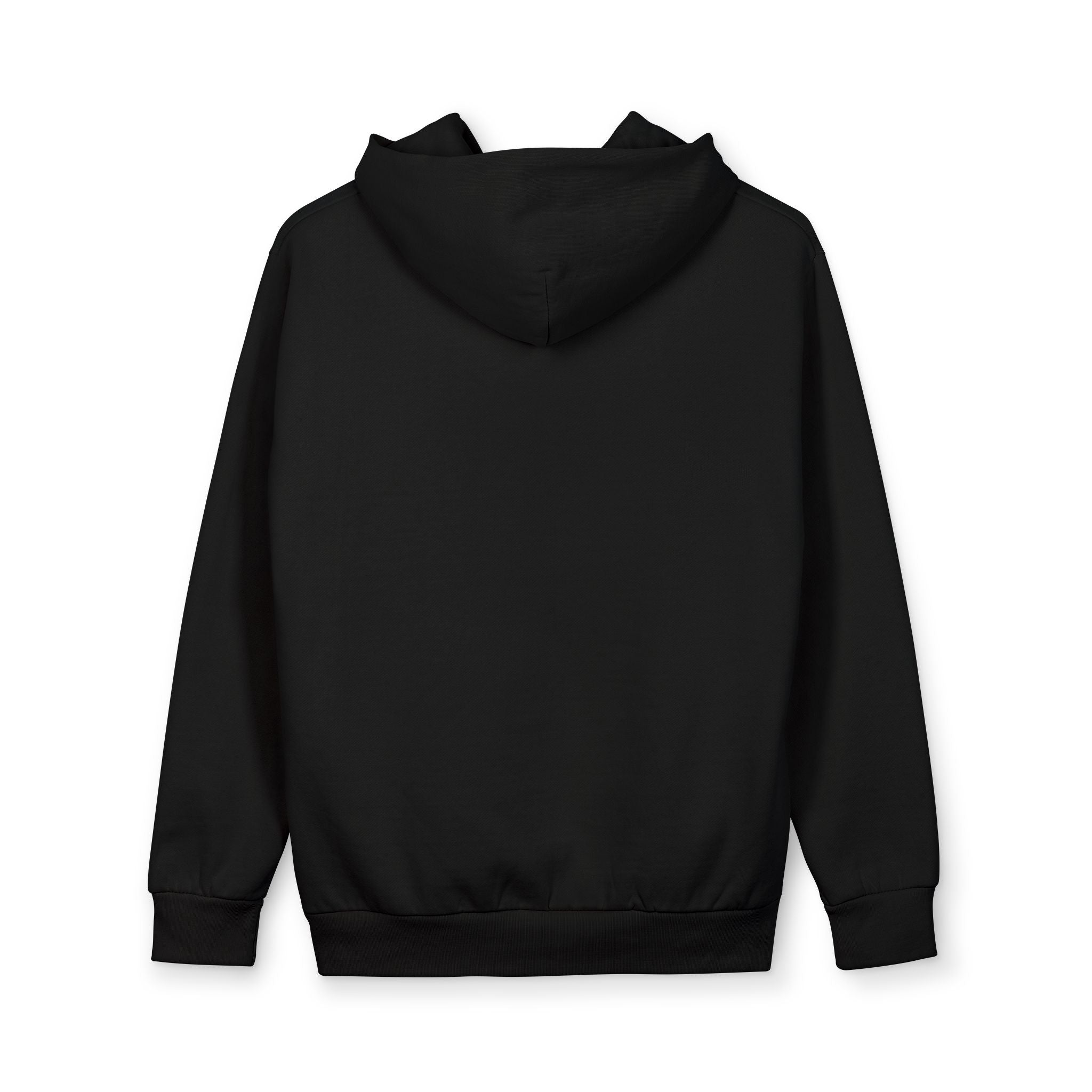 Smiley Hoodie