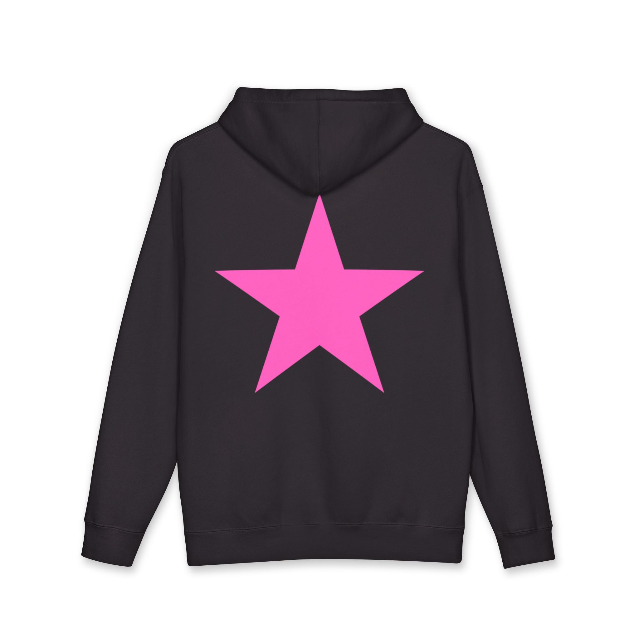 BabyGirl Women- Hoodie