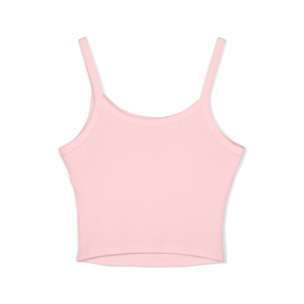 Barbie Women's Tank Top