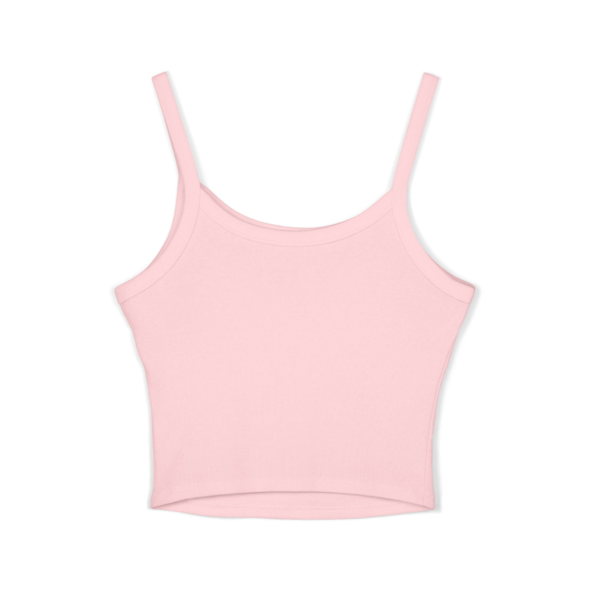 Barbie Women's Tank Top