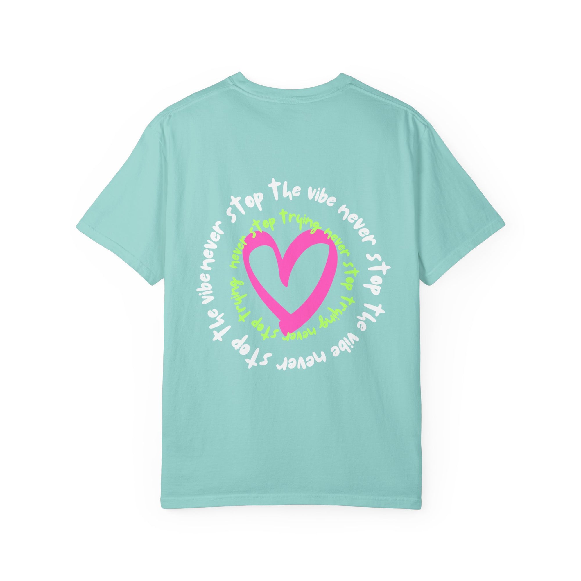 EveryDay Life  T-Shirt
