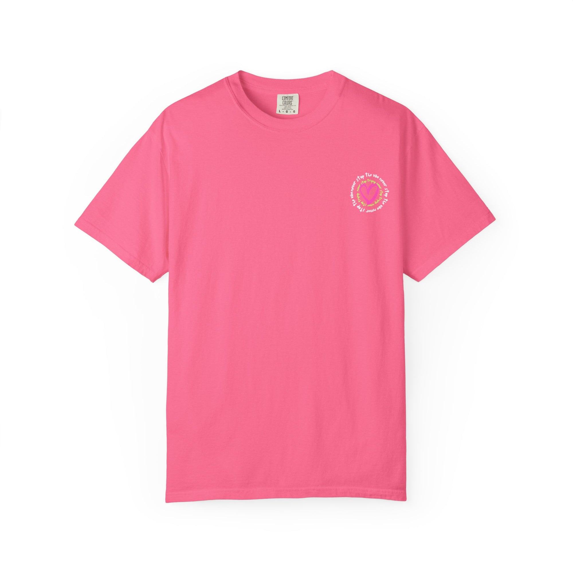 EveryDay Life  T-Shirt