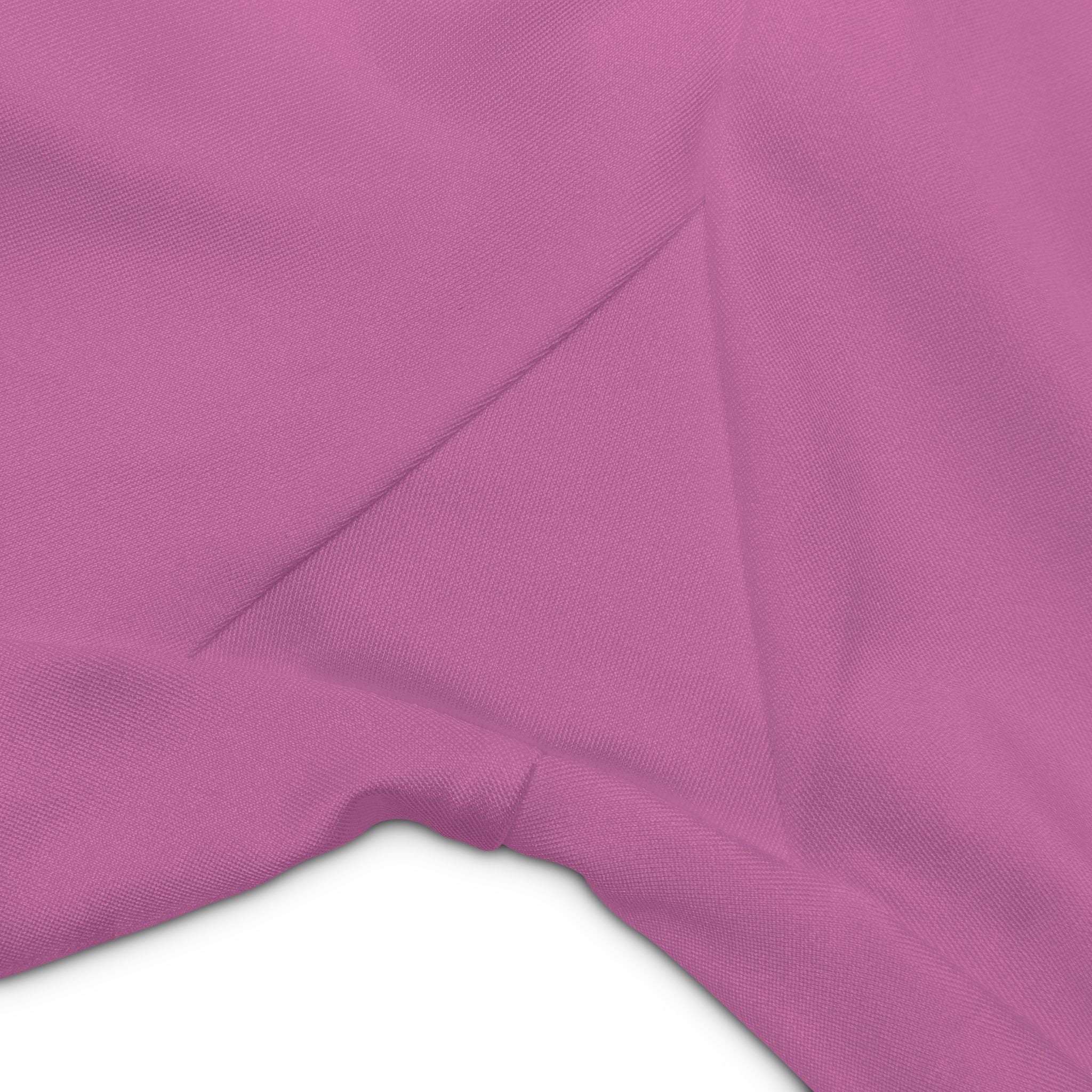 Women's Workout Shorts Lights Pink