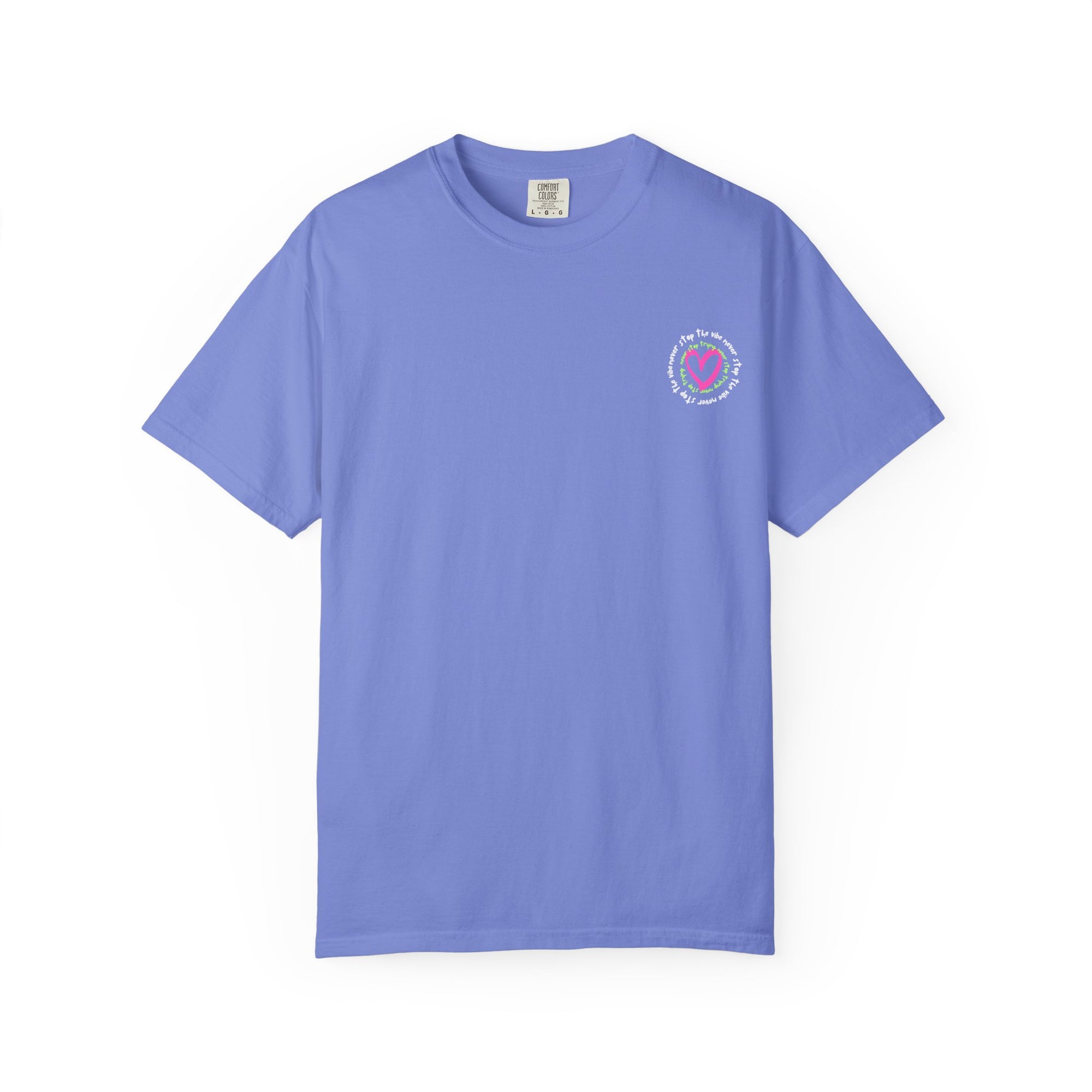 EveryDay Life  T-Shirt