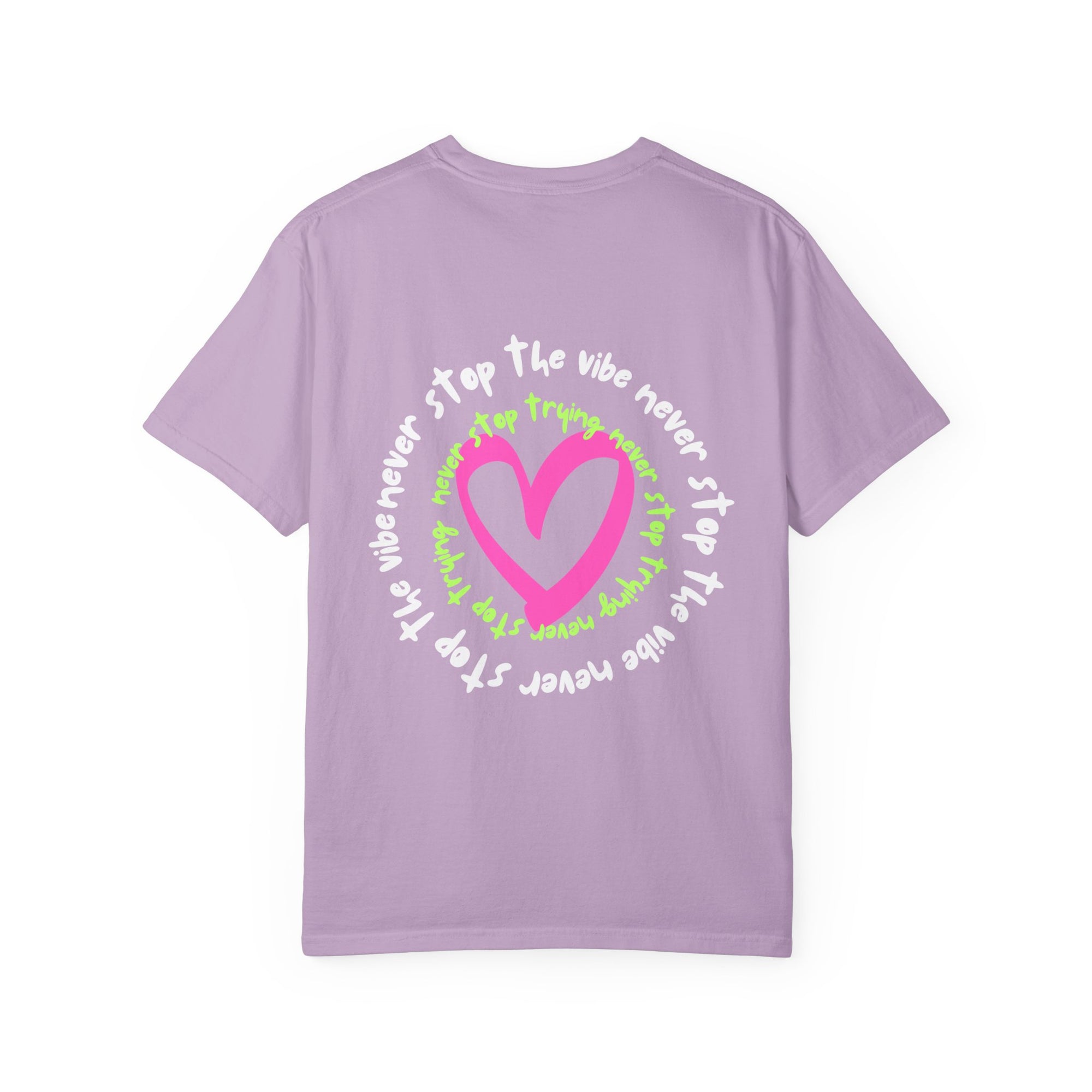 EveryDay Life  T-Shirt