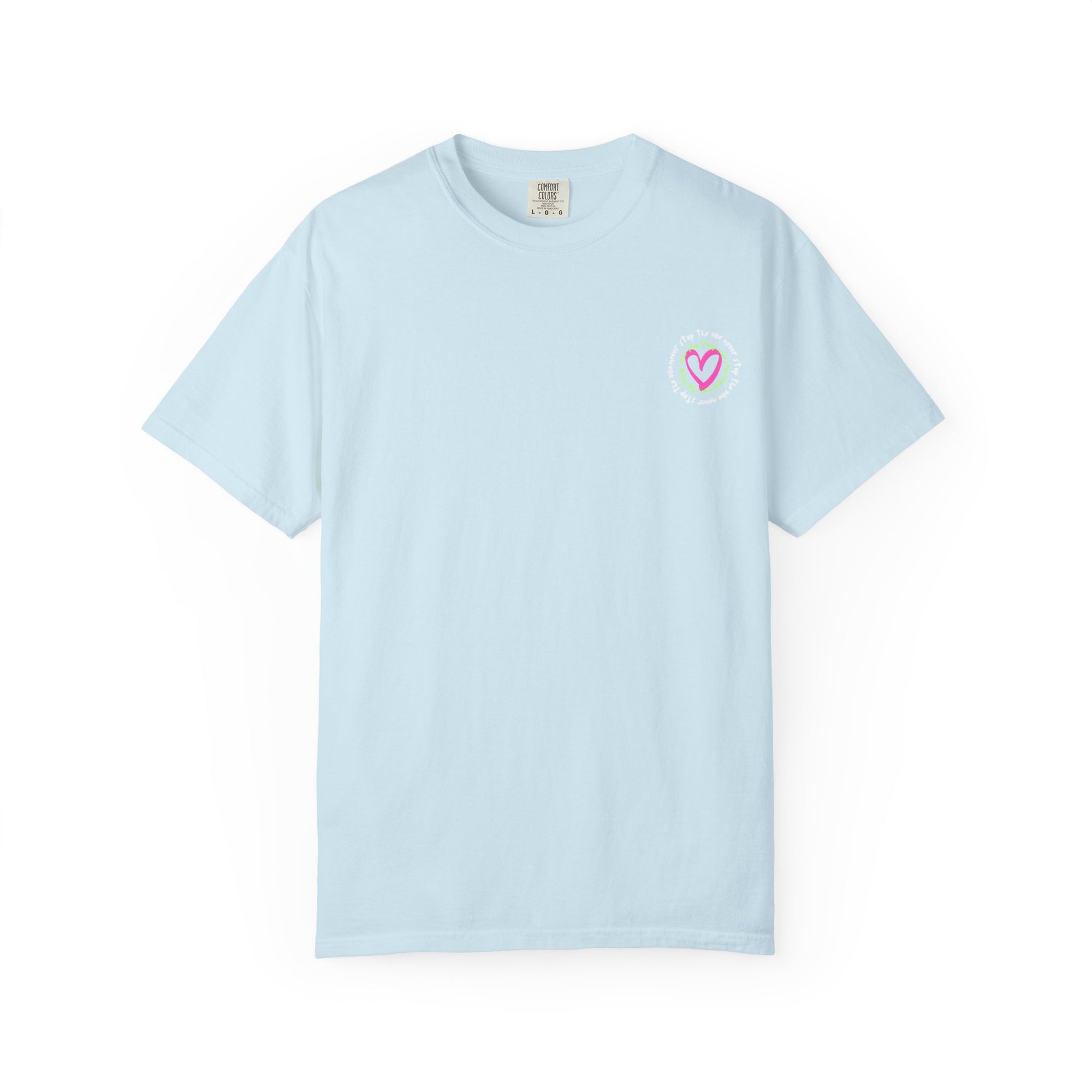 EveryDay Life  T-Shirt