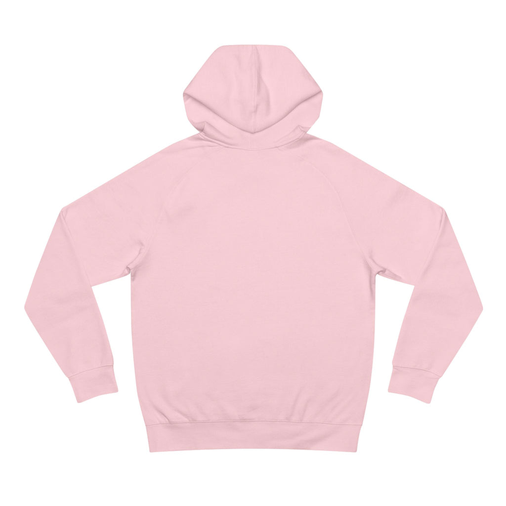 Inspired Only Fans Unisex Hoodie