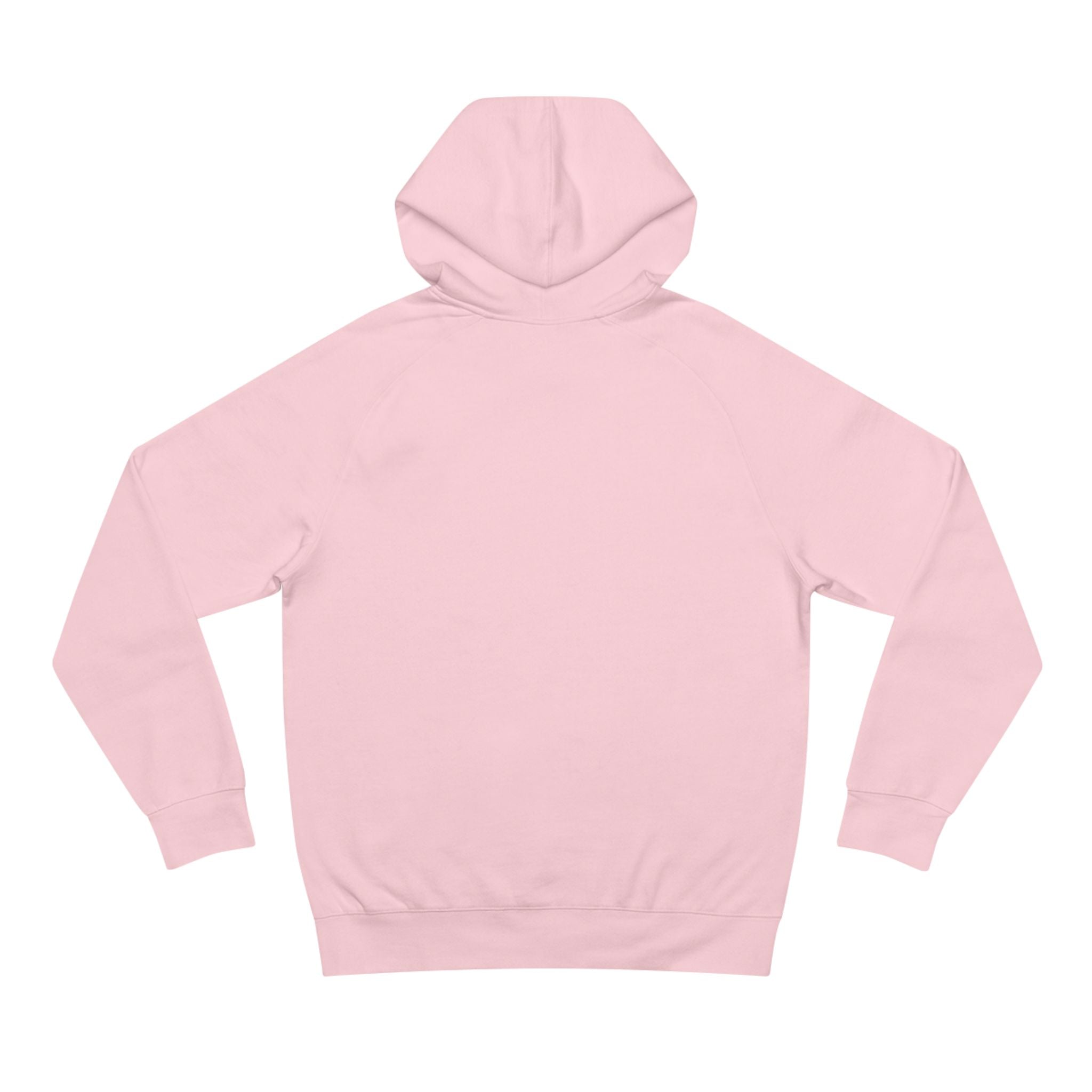 Inspired Only Fans Unisex Hoodie
