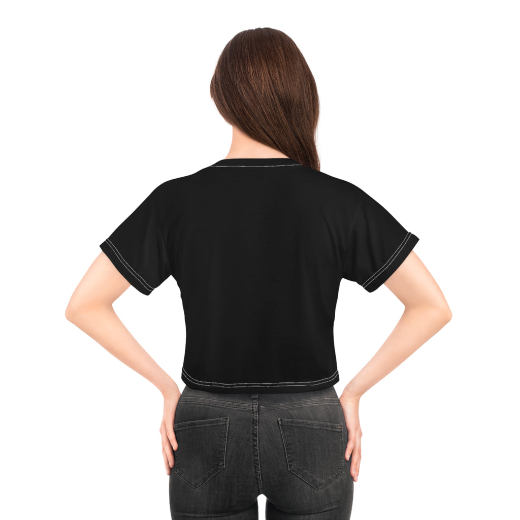 Pretty Fly Bitch(es) T-SHIRT