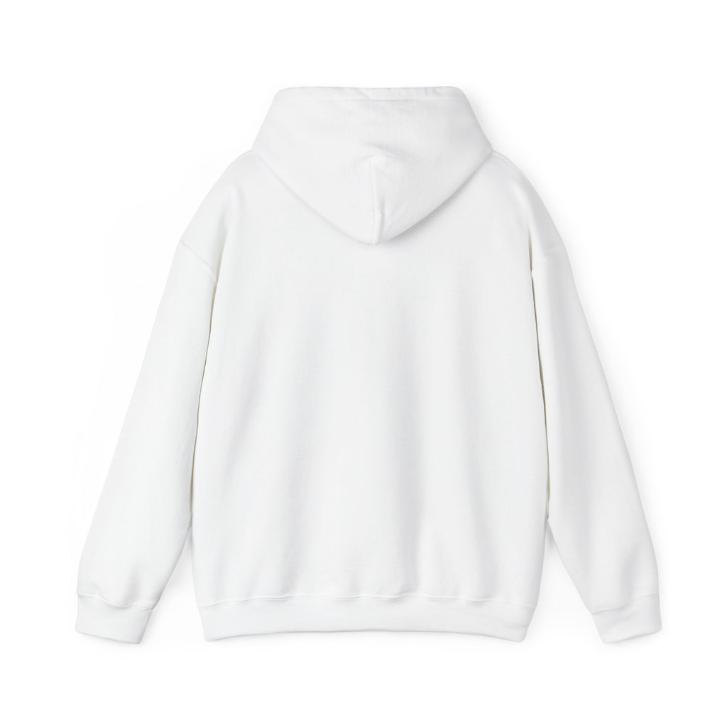 PERFECTION Unisex Heavy Blend™ Hooded Sweatshirt