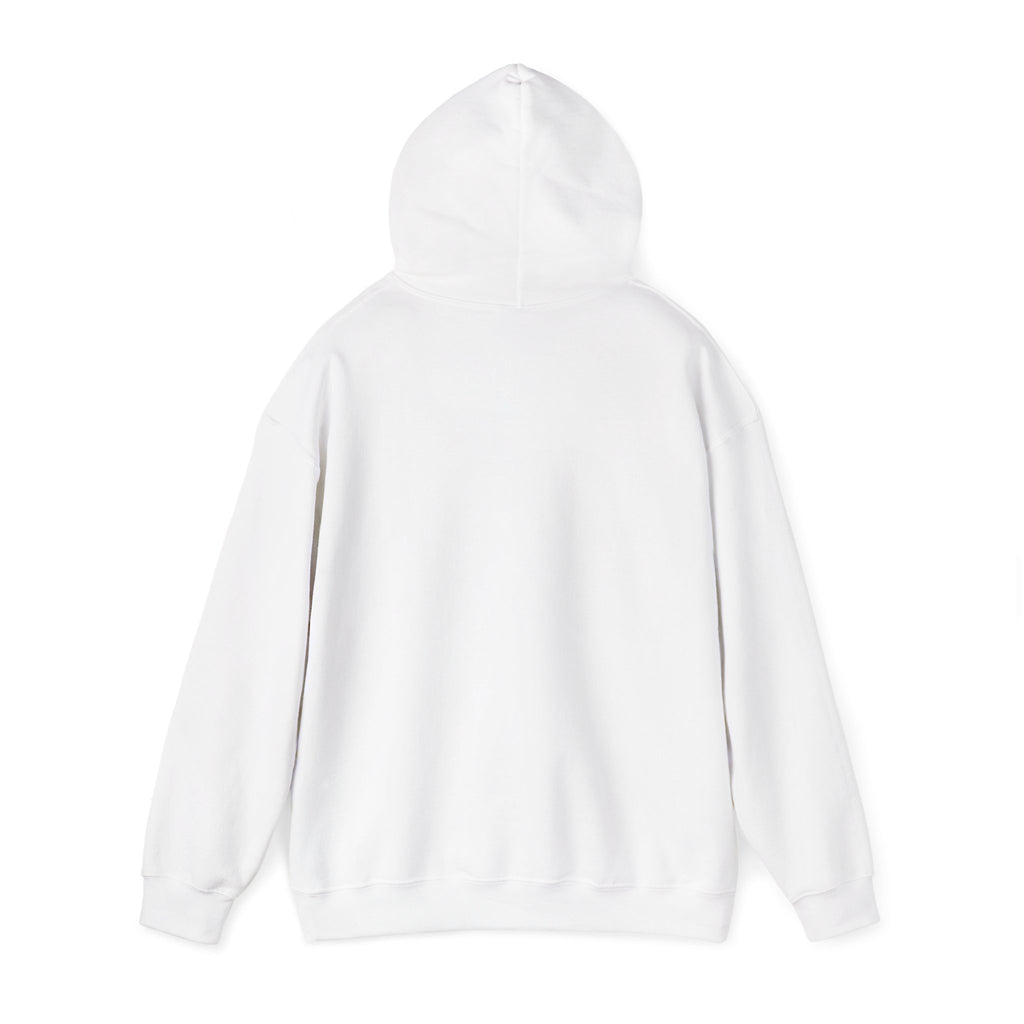 PERFECTION Unisex Heavy Blend™ Hooded Sweatshirt