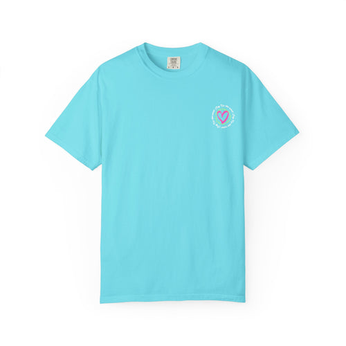 EveryDay Life  T-Shirt