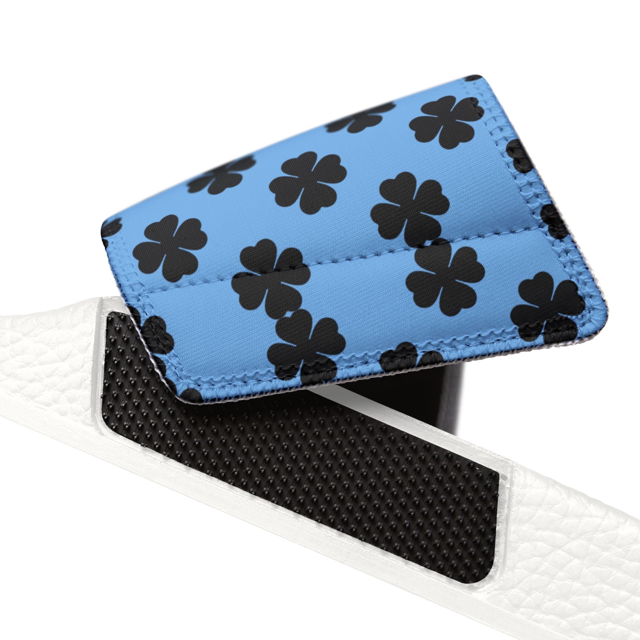 Men's Sandals Deep Blue Lite Lucky