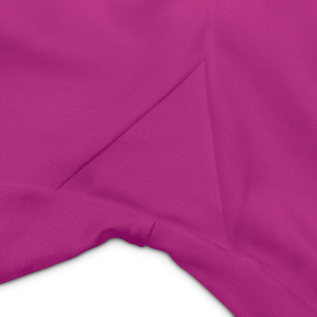 Women's Workout Shorts Pink Pinky