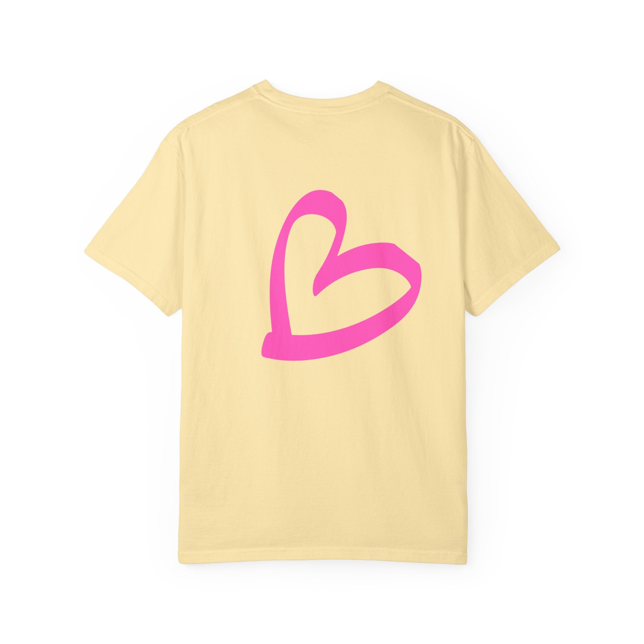 Unisex Sexy Love T-Shirt