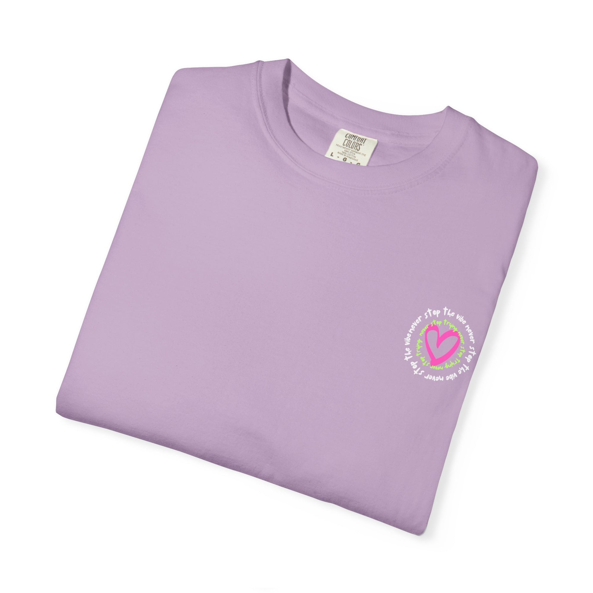 EveryDay Life  T-Shirt