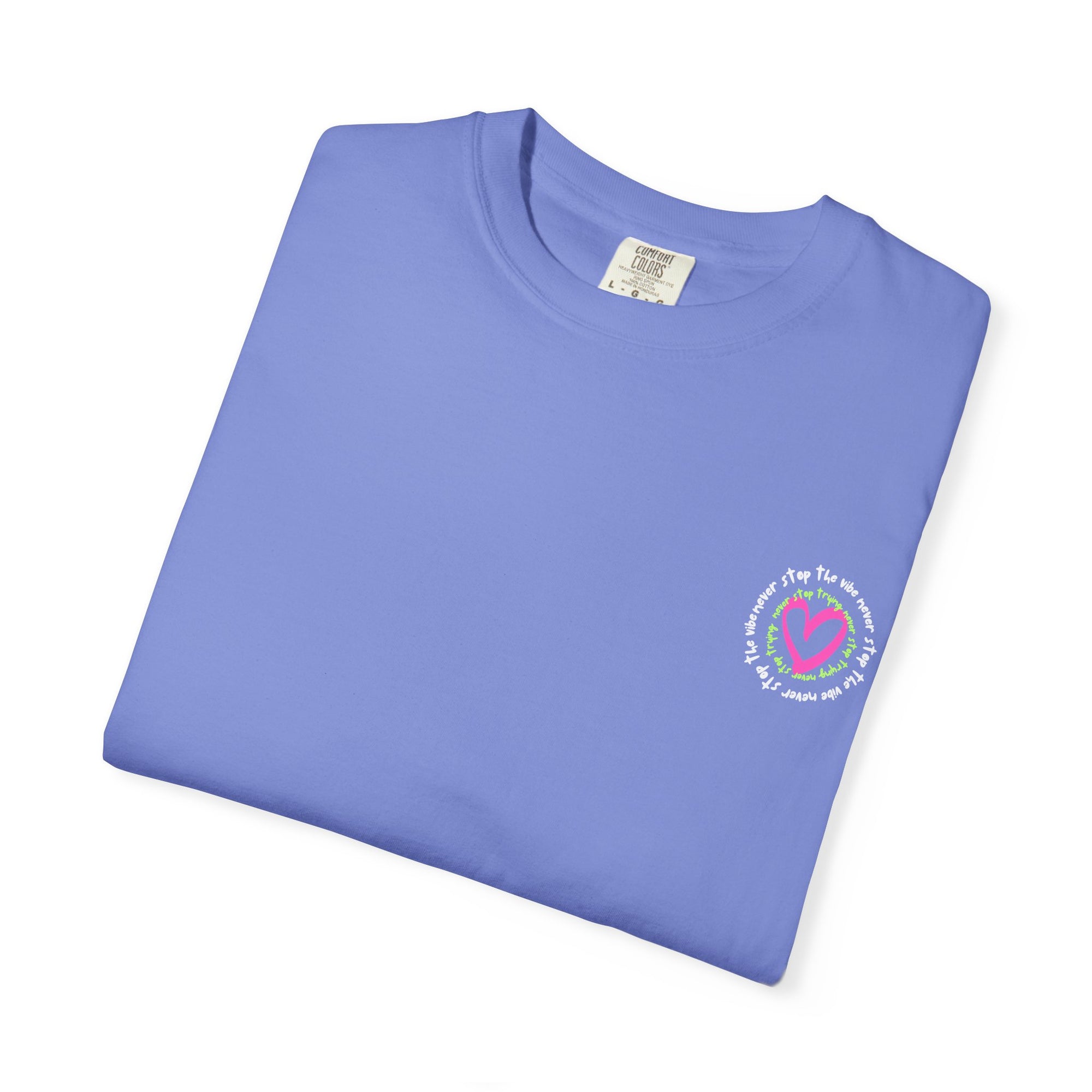 EveryDay Life  T-Shirt