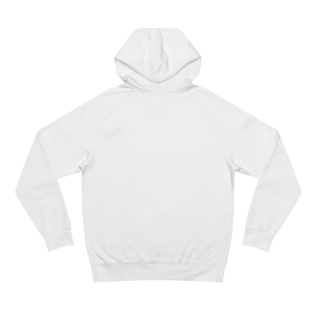 Inspired Only Fans Unisex Hoodie