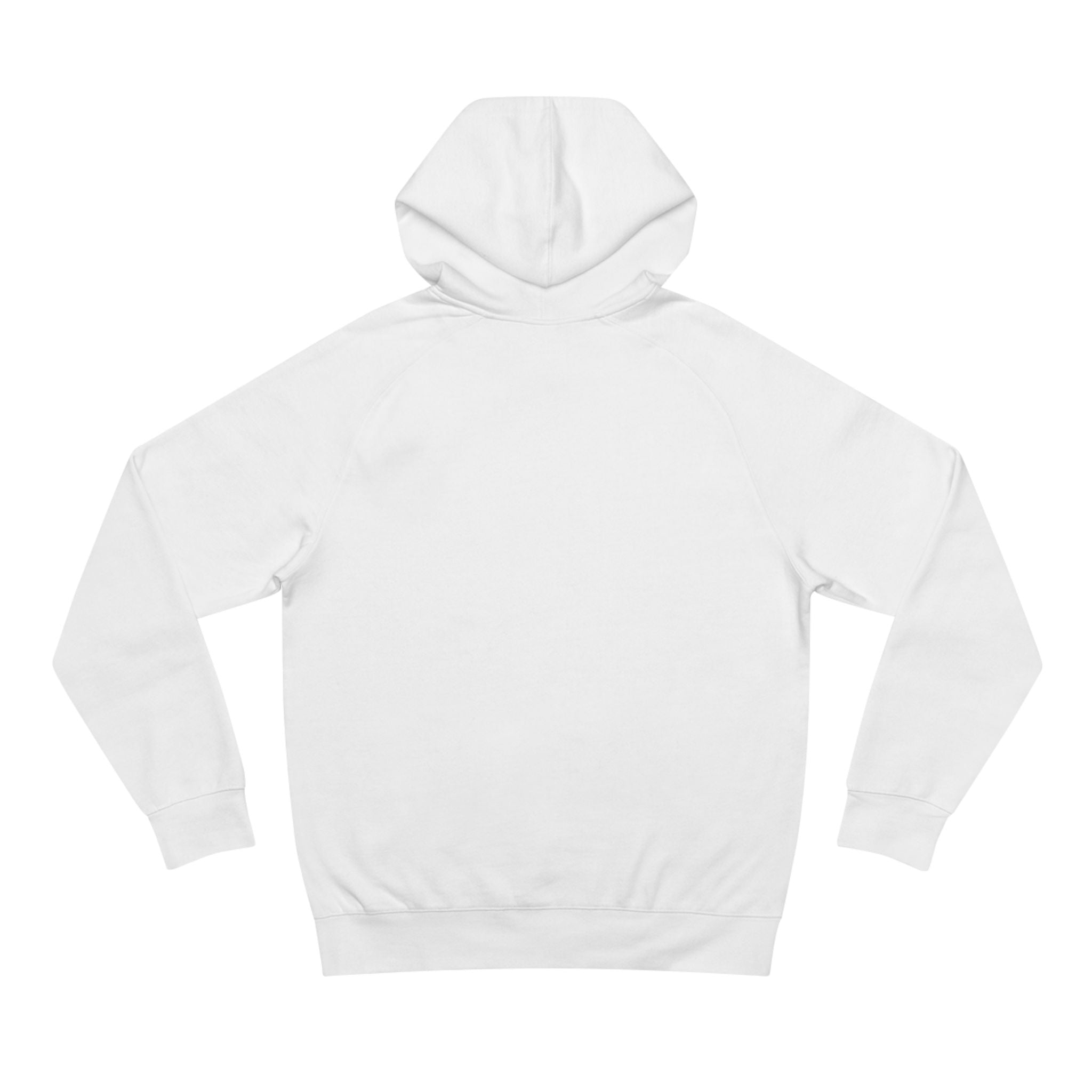 Inspired Only Fans Unisex Hoodie