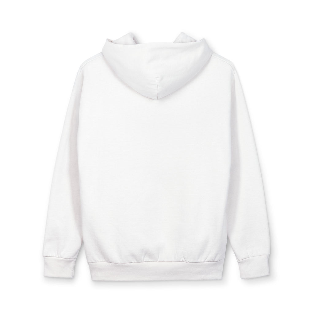 Copy of Sexy Unisex Urban Pullover Hoodie
