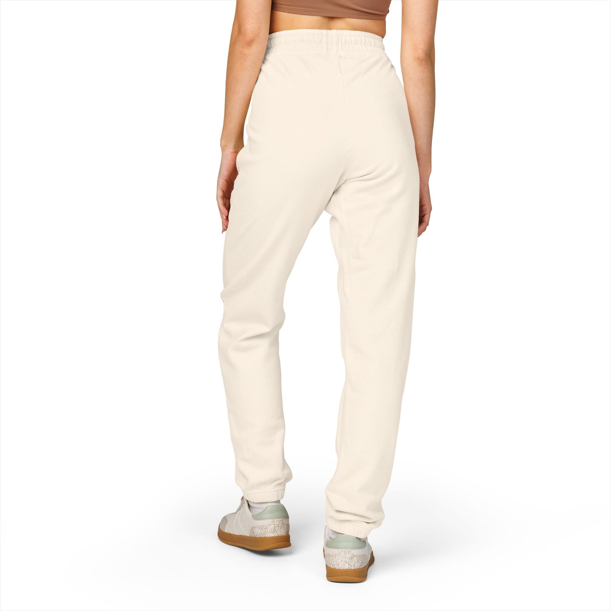 Fleece  Relaxing Chill and Casual Outfit