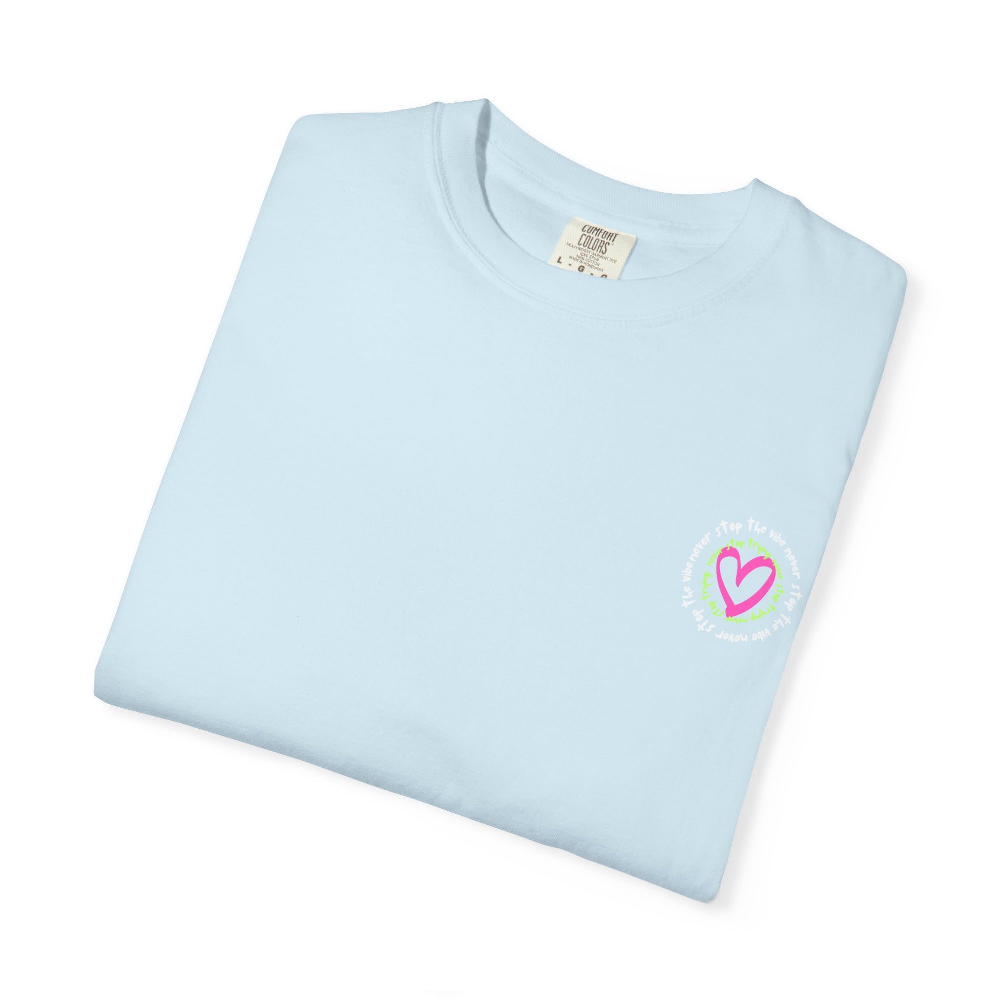 EveryDay Life  T-Shirt