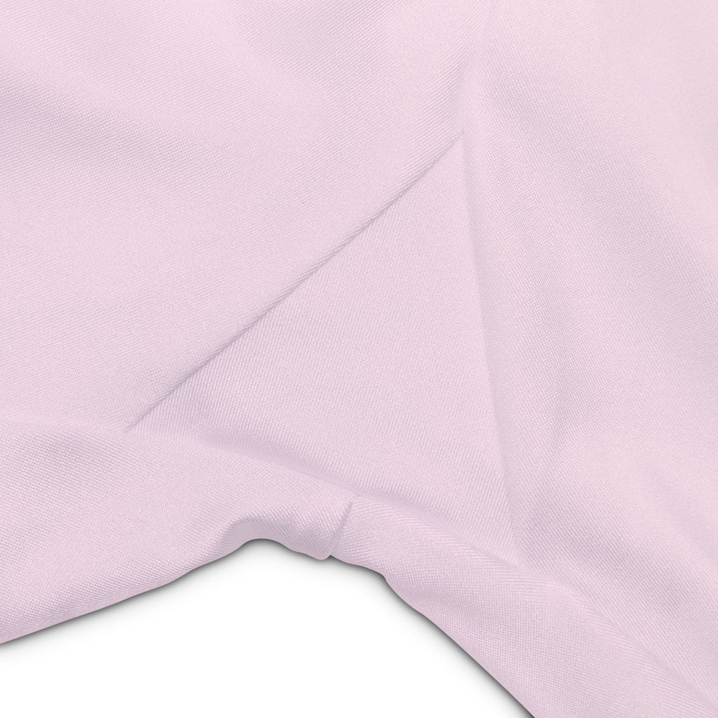 Women's Workout Shorts Lite Pink