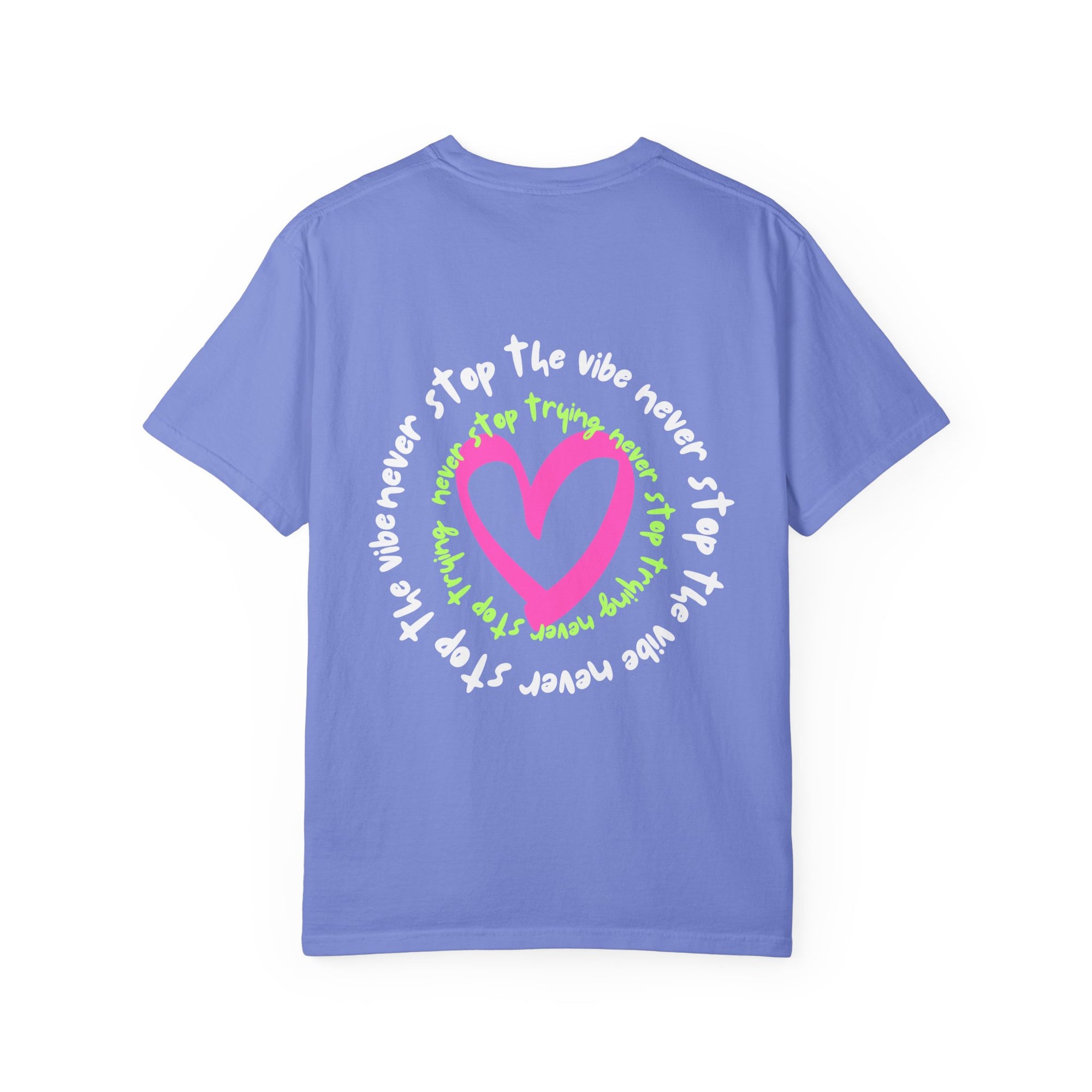 EveryDay Life  T-Shirt