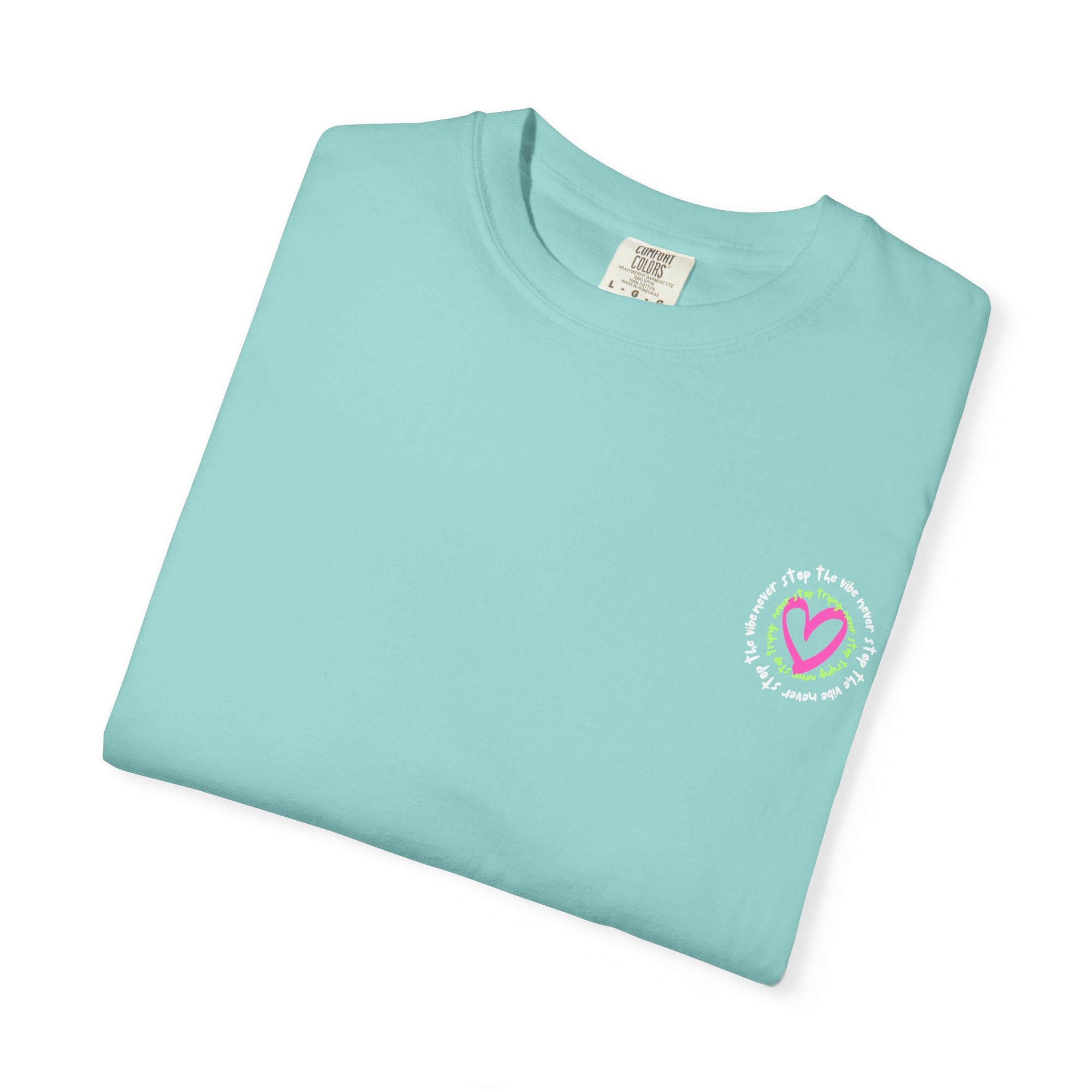 EveryDay Life  T-Shirt