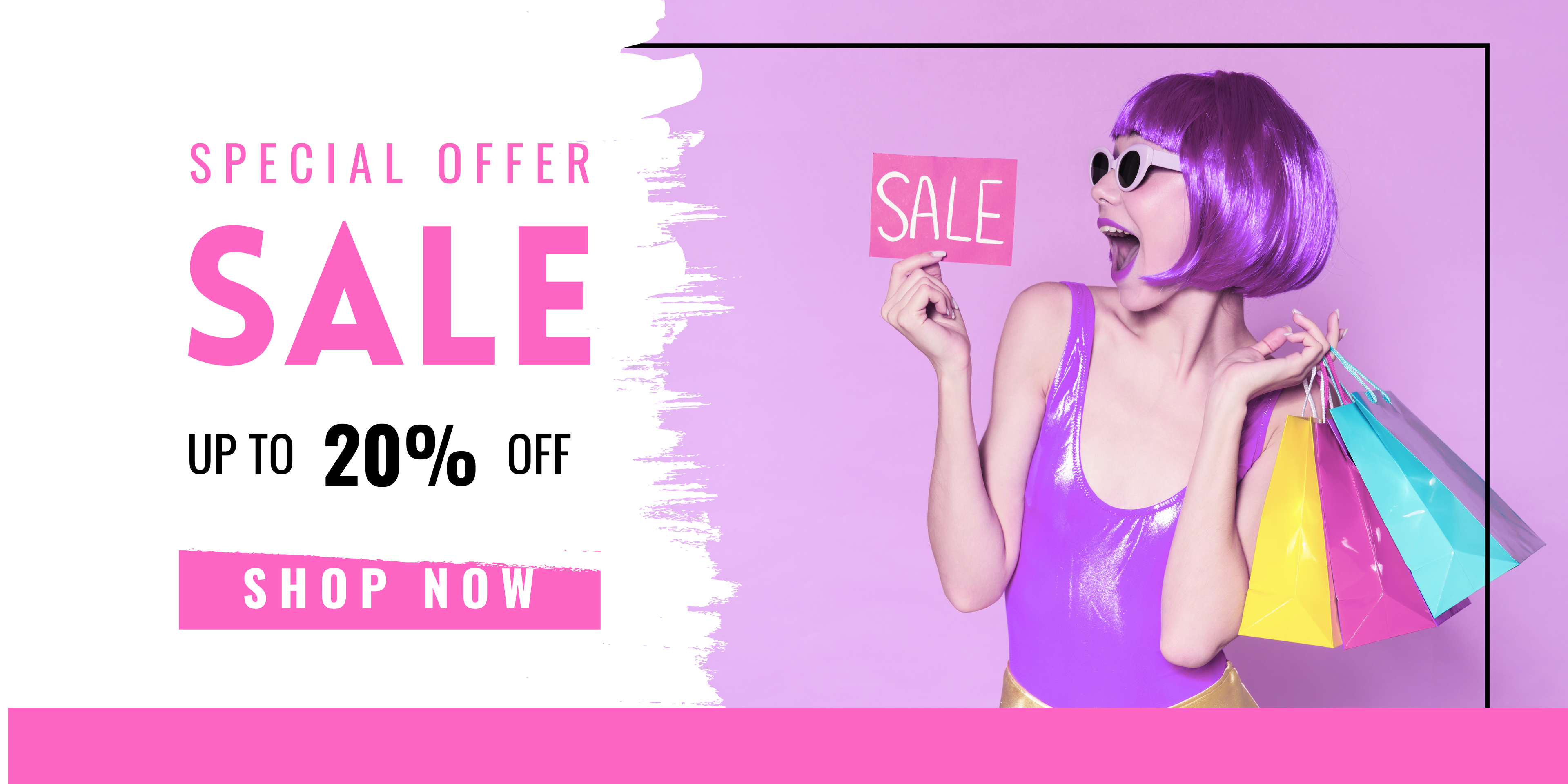 EPIC WORKOUT PRODUCTS