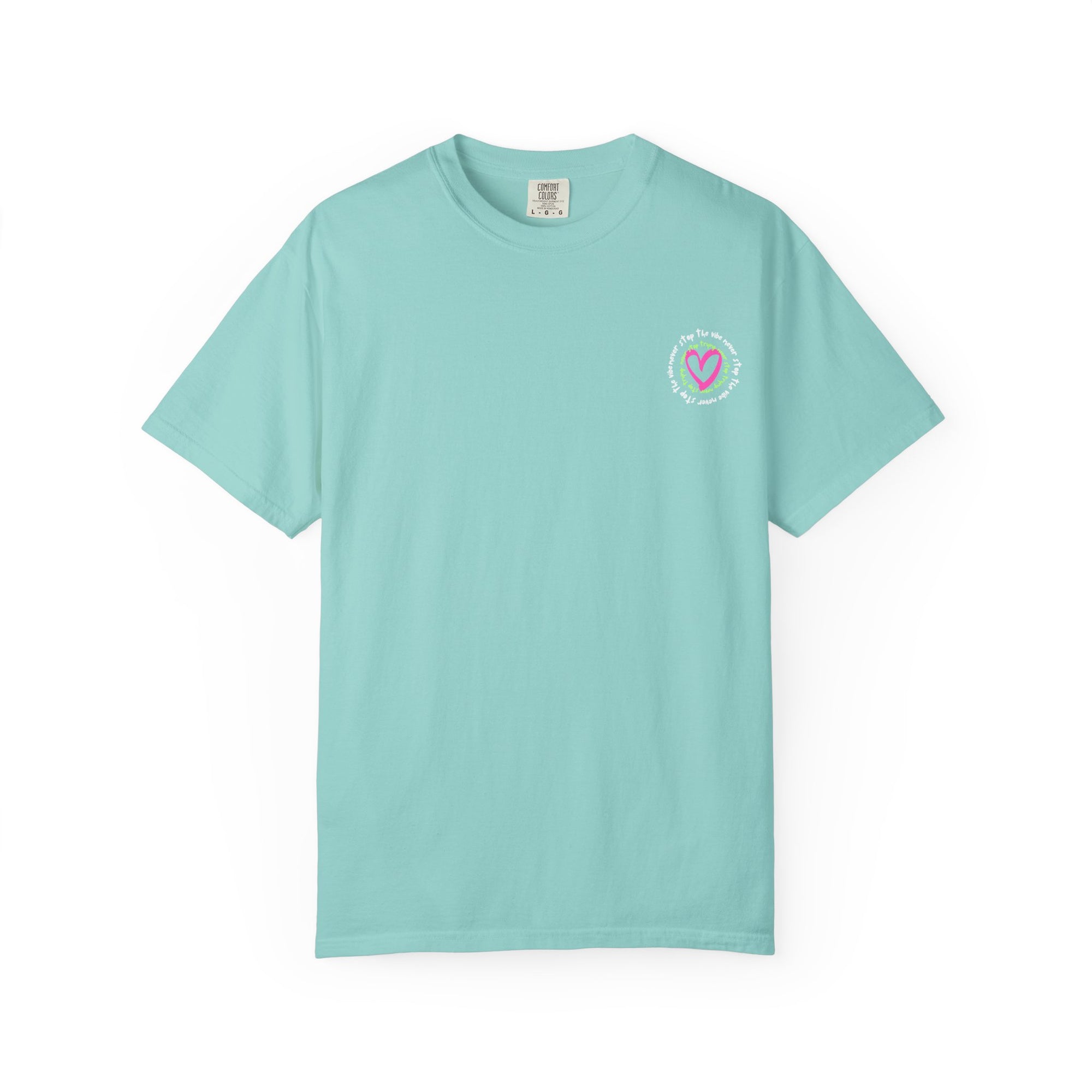 EveryDay Life  T-Shirt