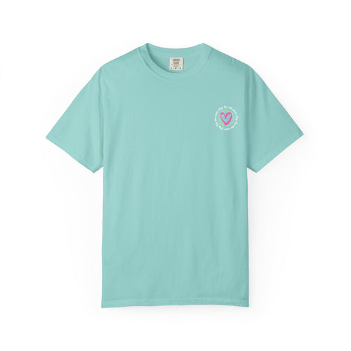 EveryDay Life  T-Shirt