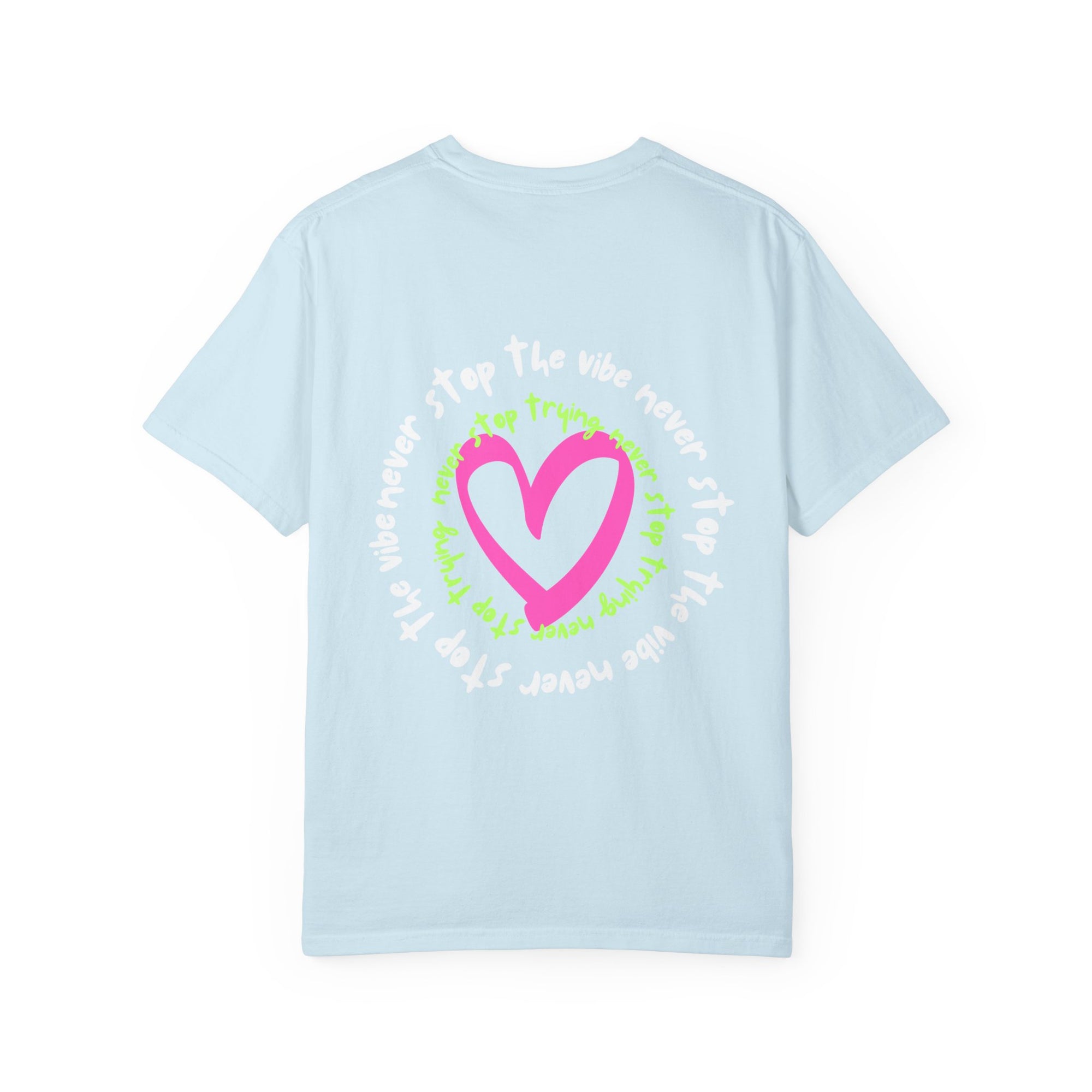 EveryDay Life  T-Shirt
