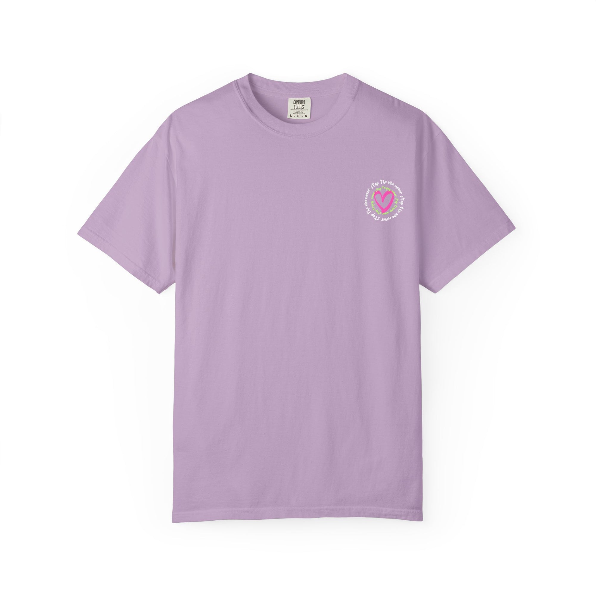 EveryDay Life  T-Shirt