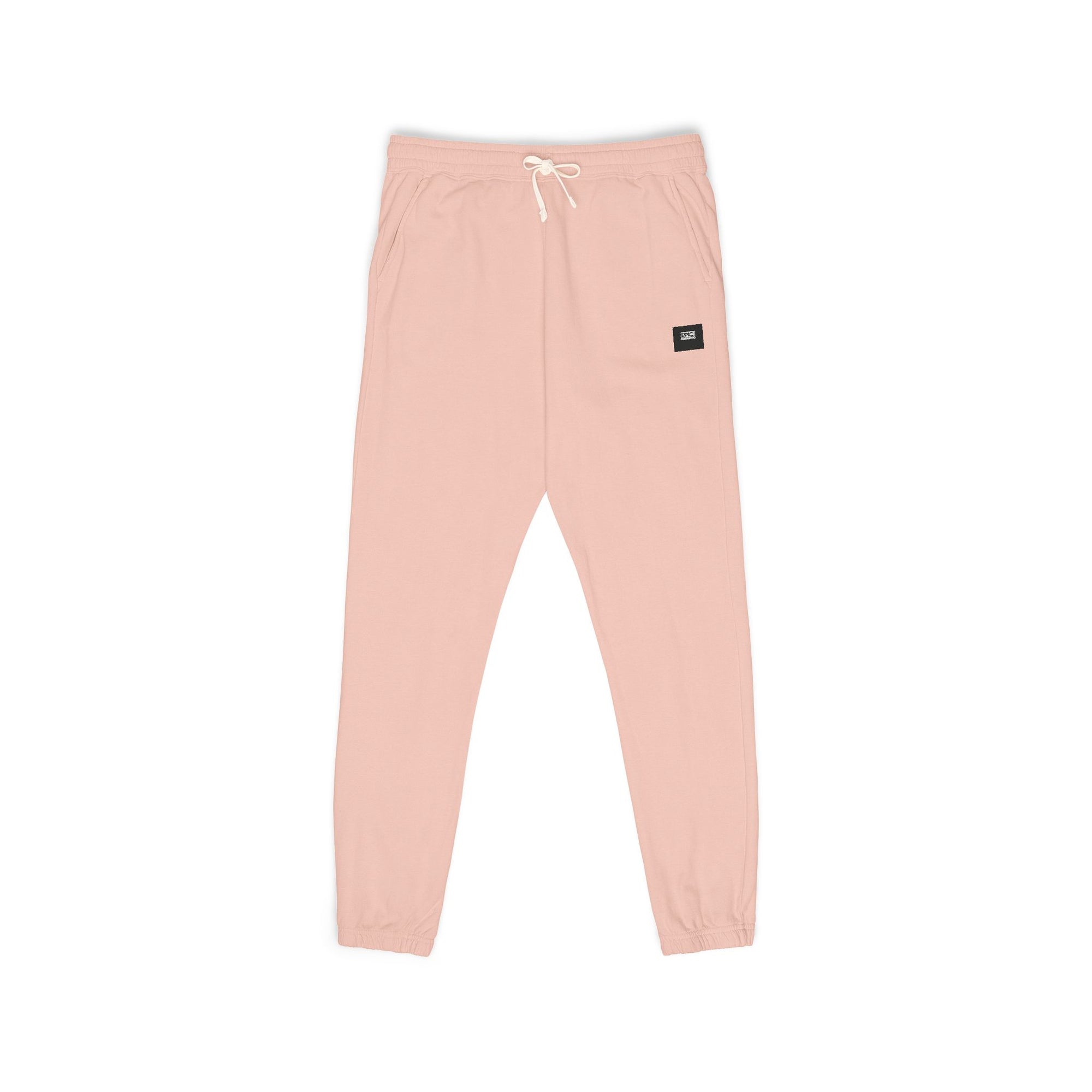 Fleece  Relaxing Chill and Casual Outfit