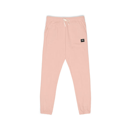 Fleece  Relaxing Chill and Casual Outfit