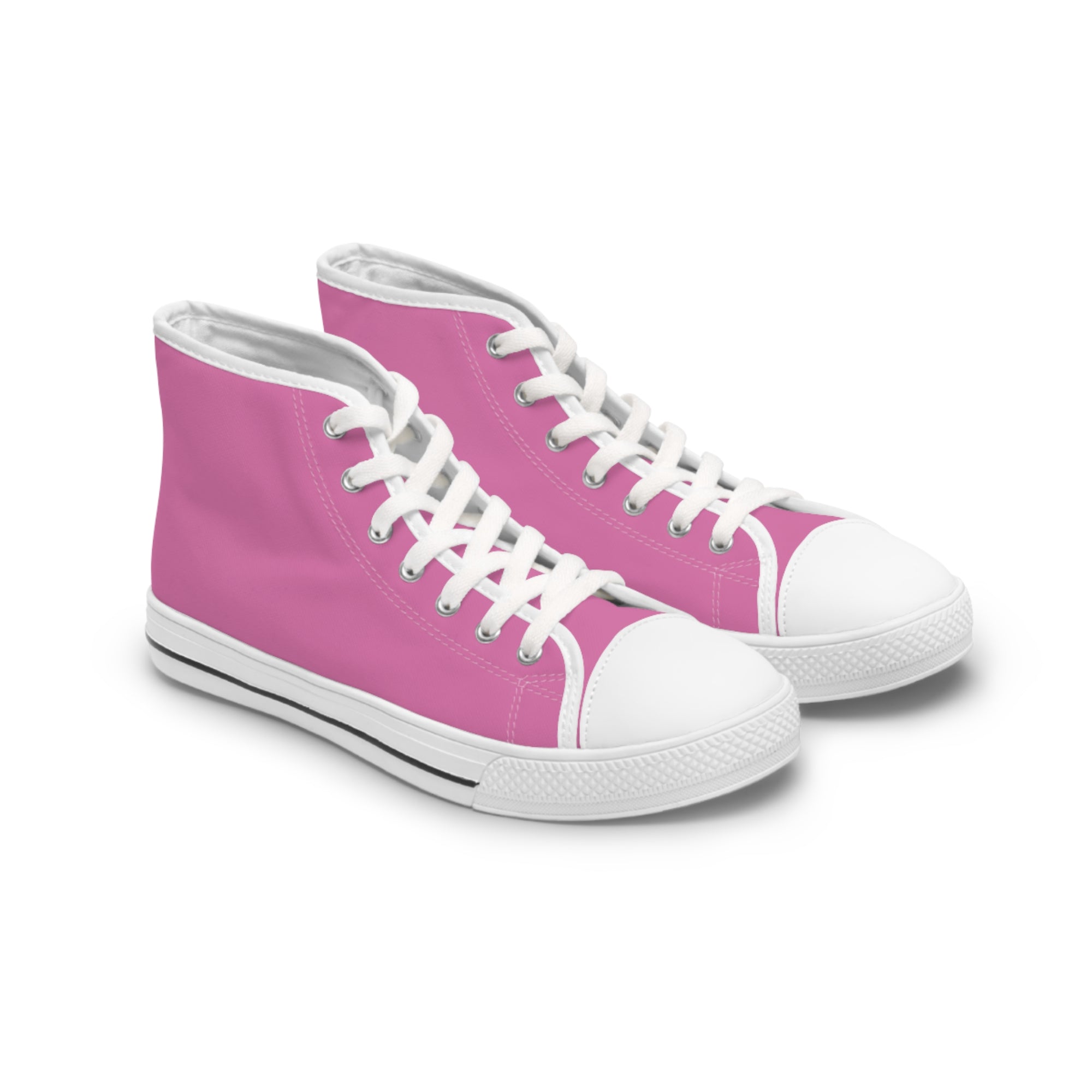 High Top Sneakers for Women Trendy Perfect for Summer