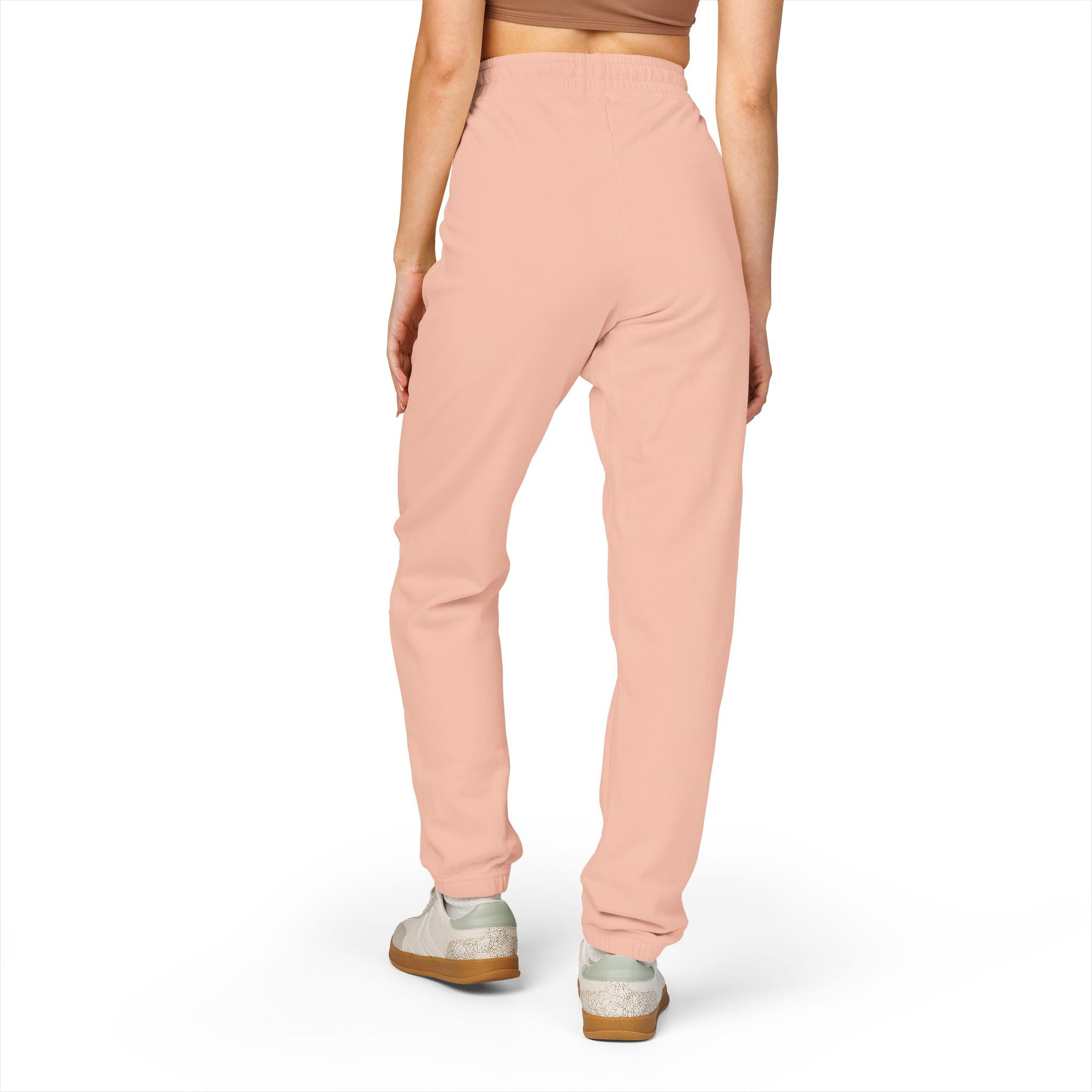Fleece  Relaxing Chill and Casual Outfit