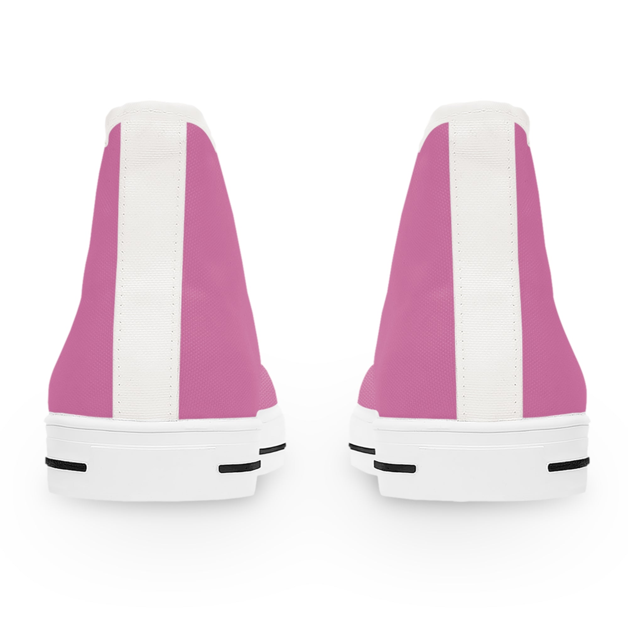 High Top Sneakers for Women Trendy Perfect for Summer
