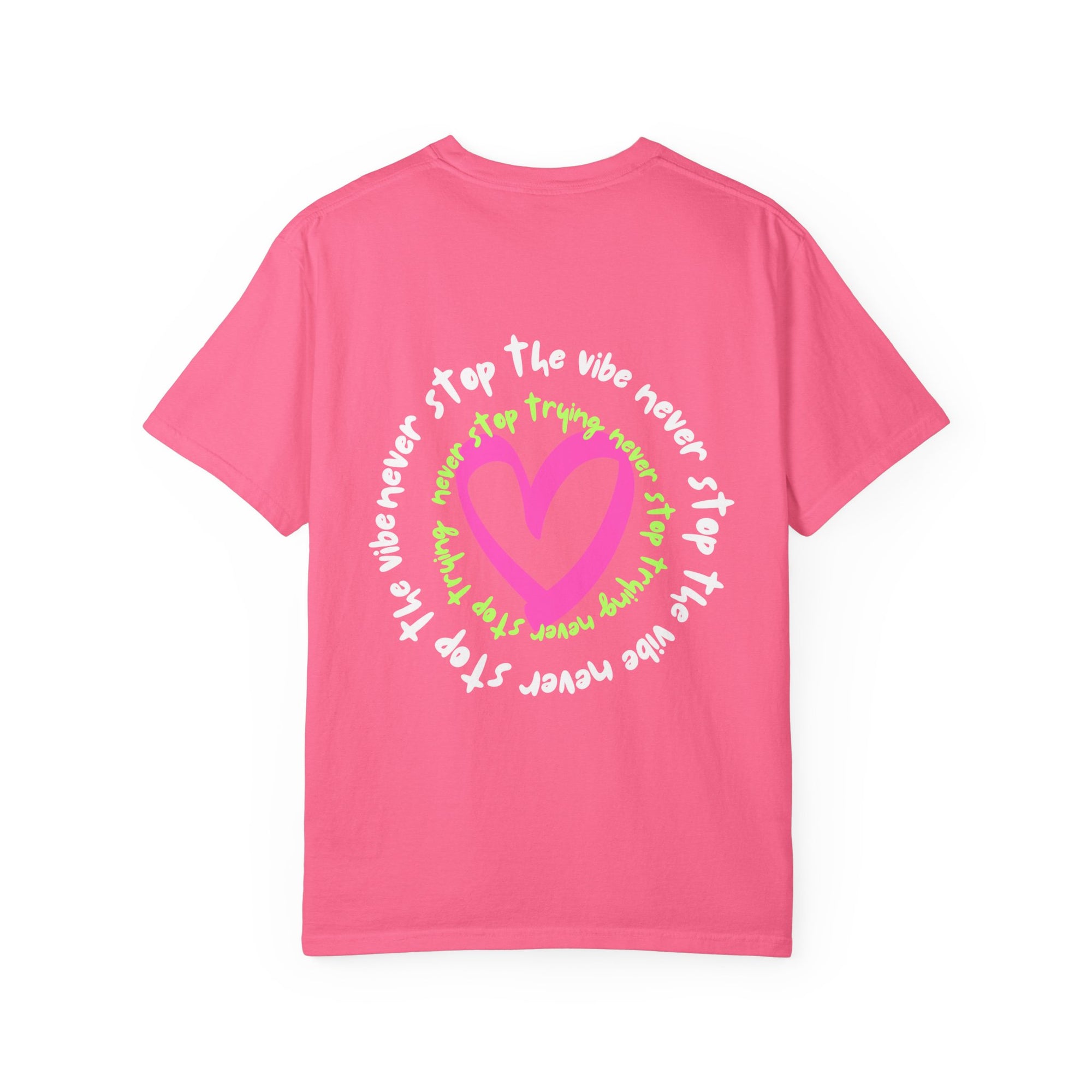 EveryDay Life  T-Shirt