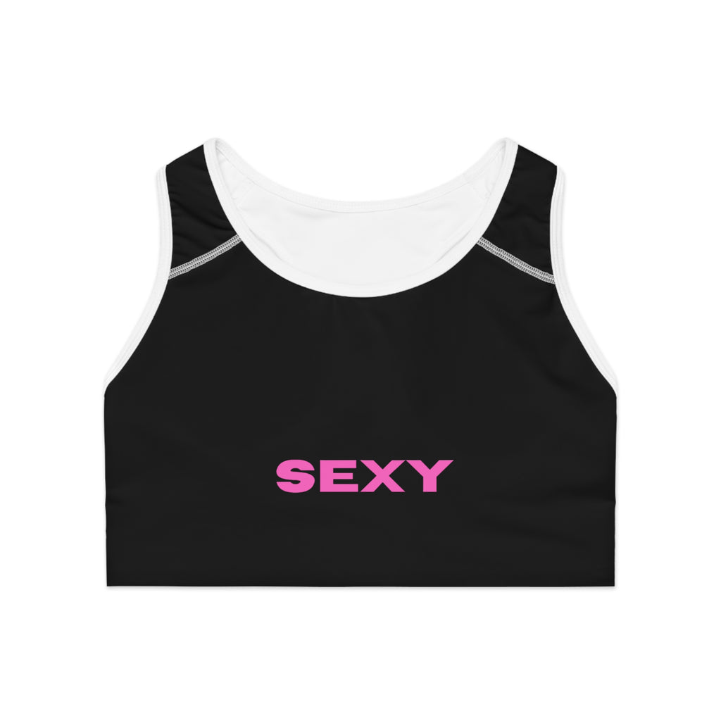 Sexy Women Athletic Activewear