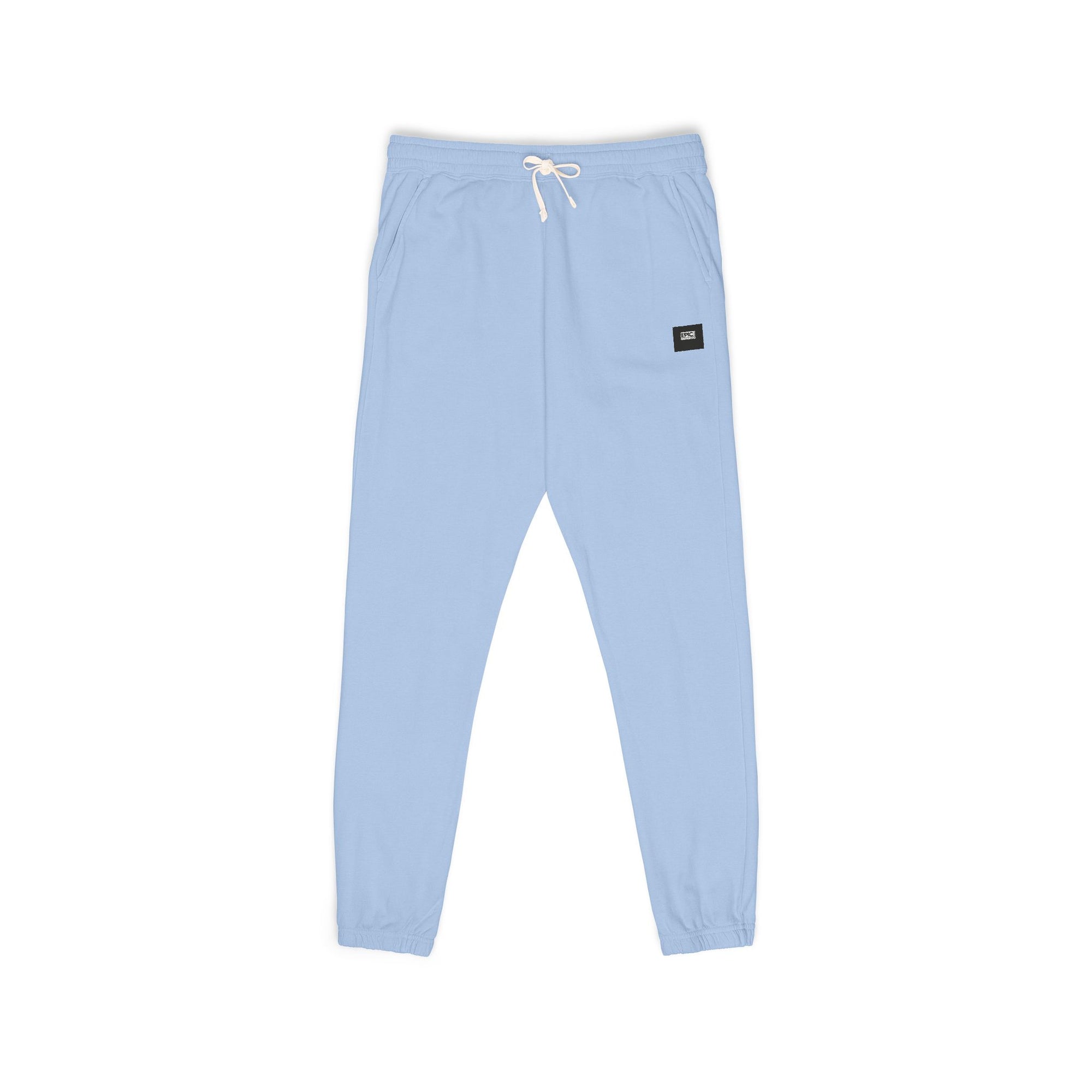 Fleece  Relaxing Chill and Casual Outfit