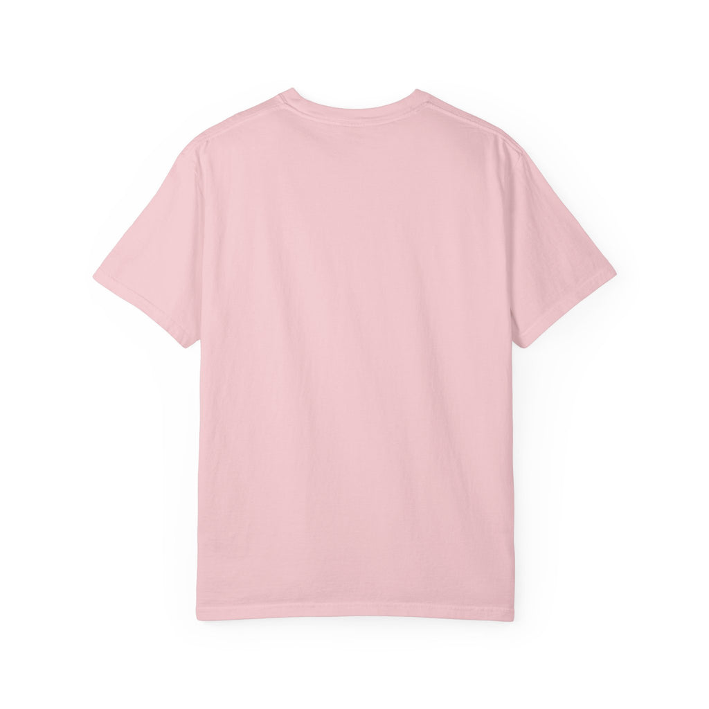 Unisex Pretty T-Shirt