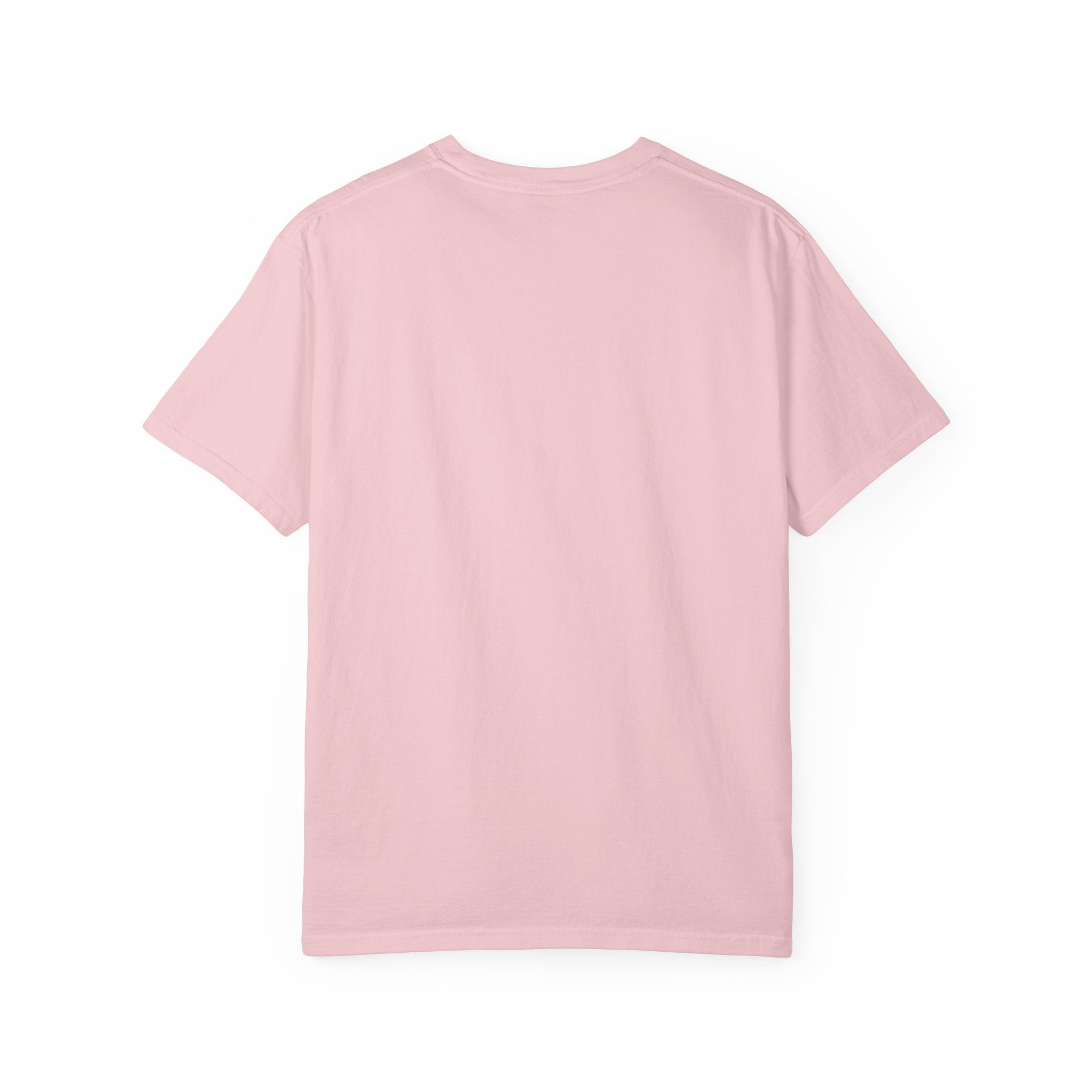 Unisex Pretty T-Shirt